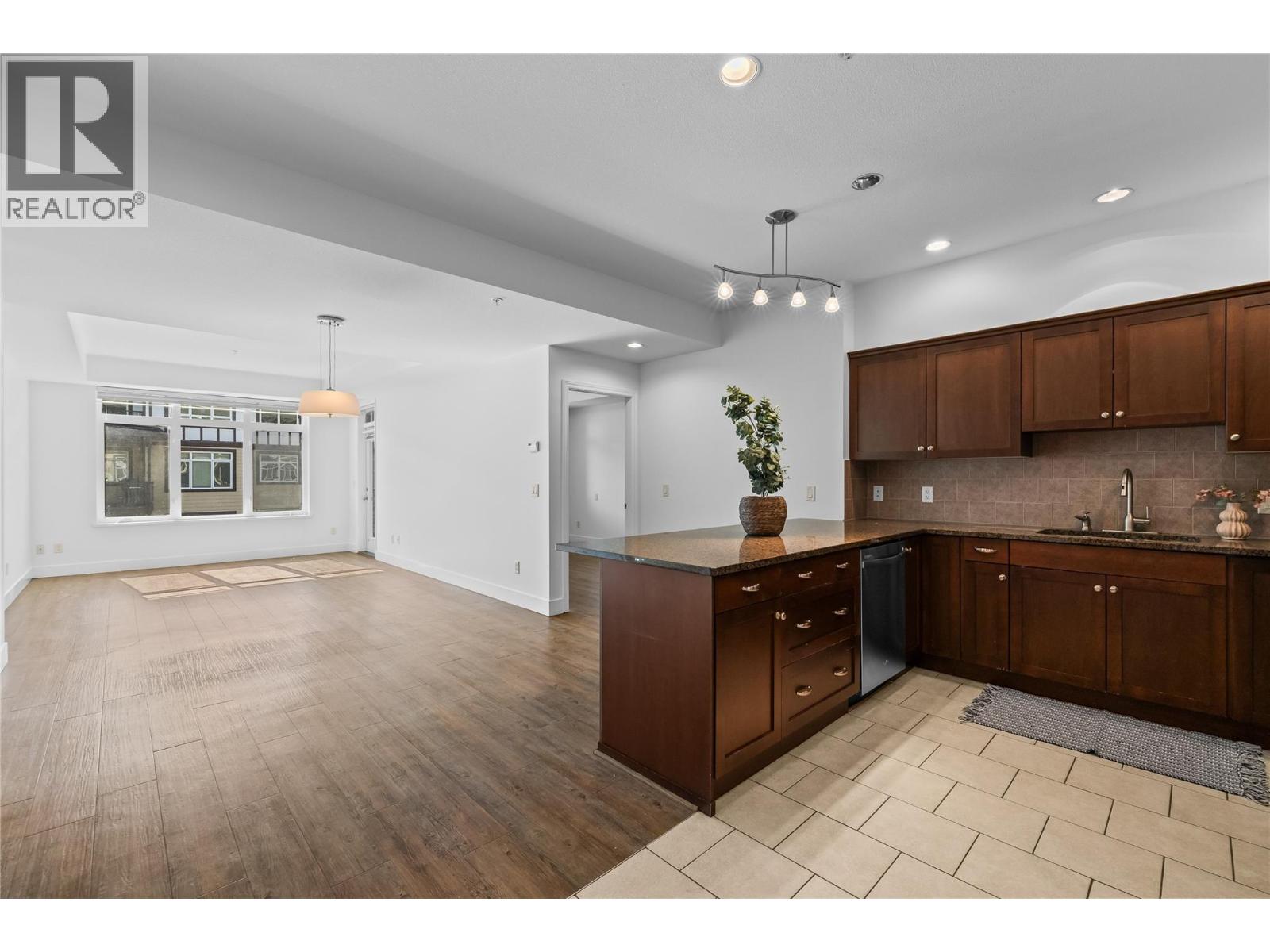 3833 Brown Road Unit# 1311