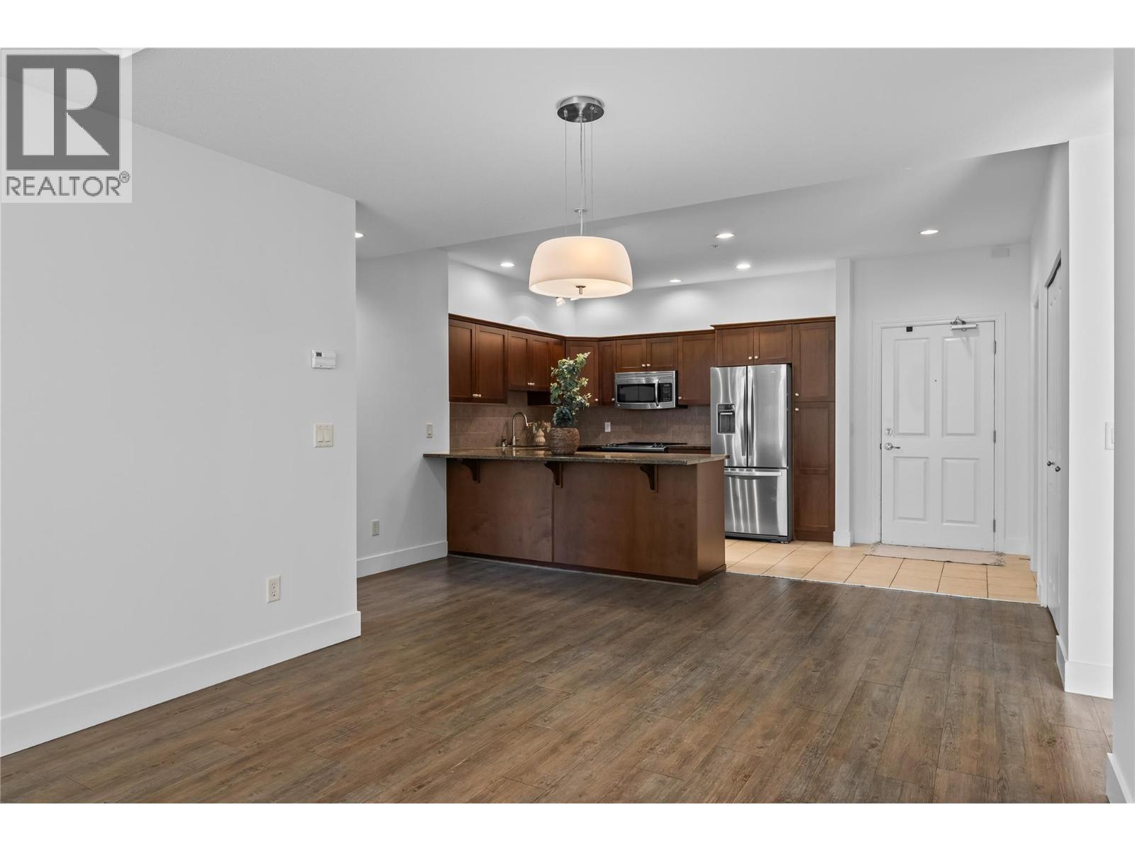 3833 Brown Road Unit# 1311