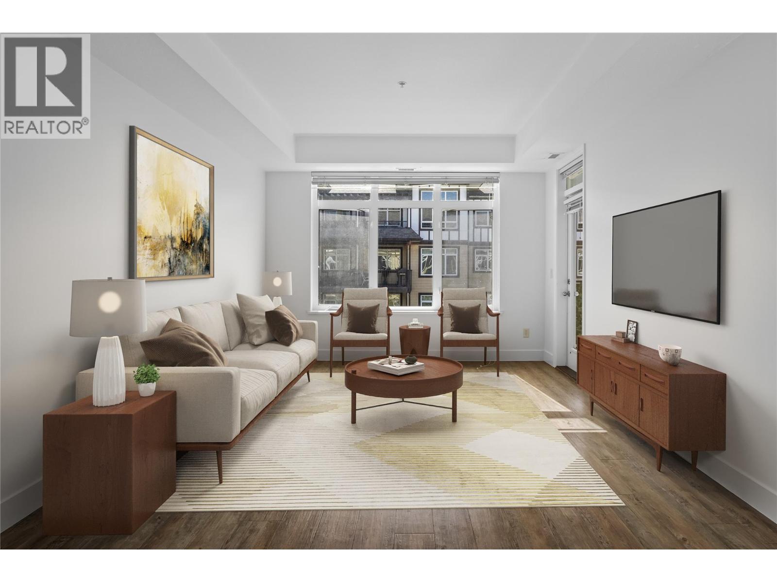 3833 Brown Road Unit# 1311