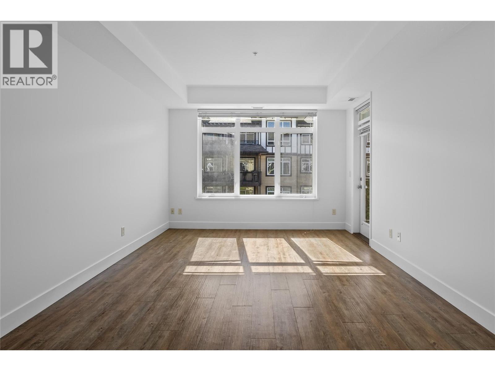 3833 Brown Road Unit# 1311