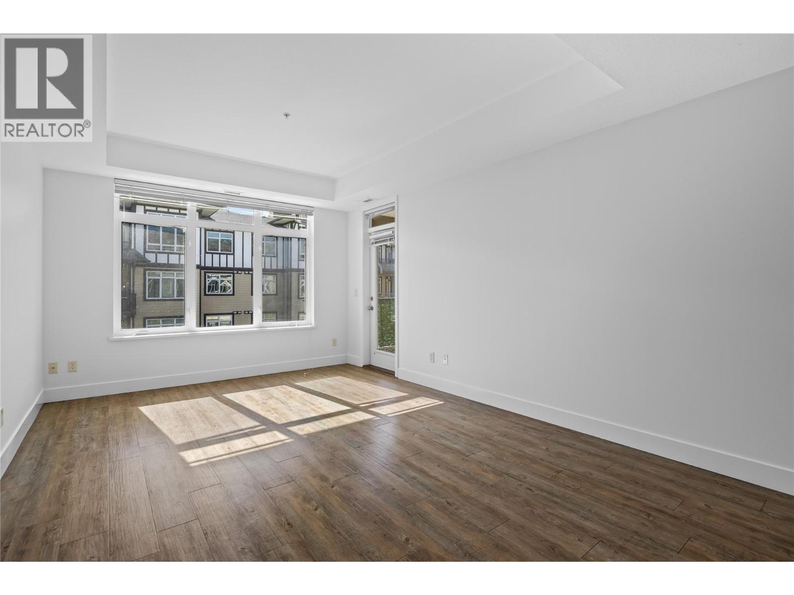 3833 Brown Road Unit# 1311