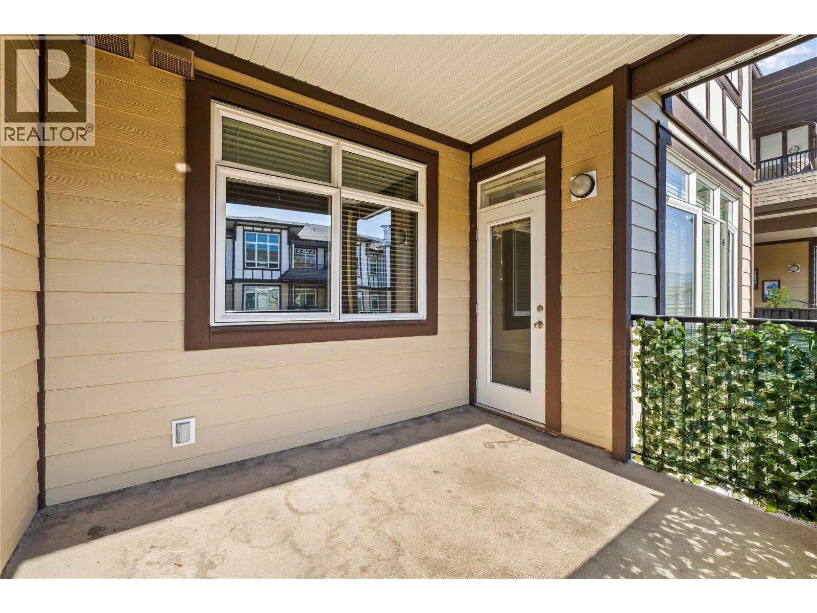 3833 Brown Road Unit# 1311