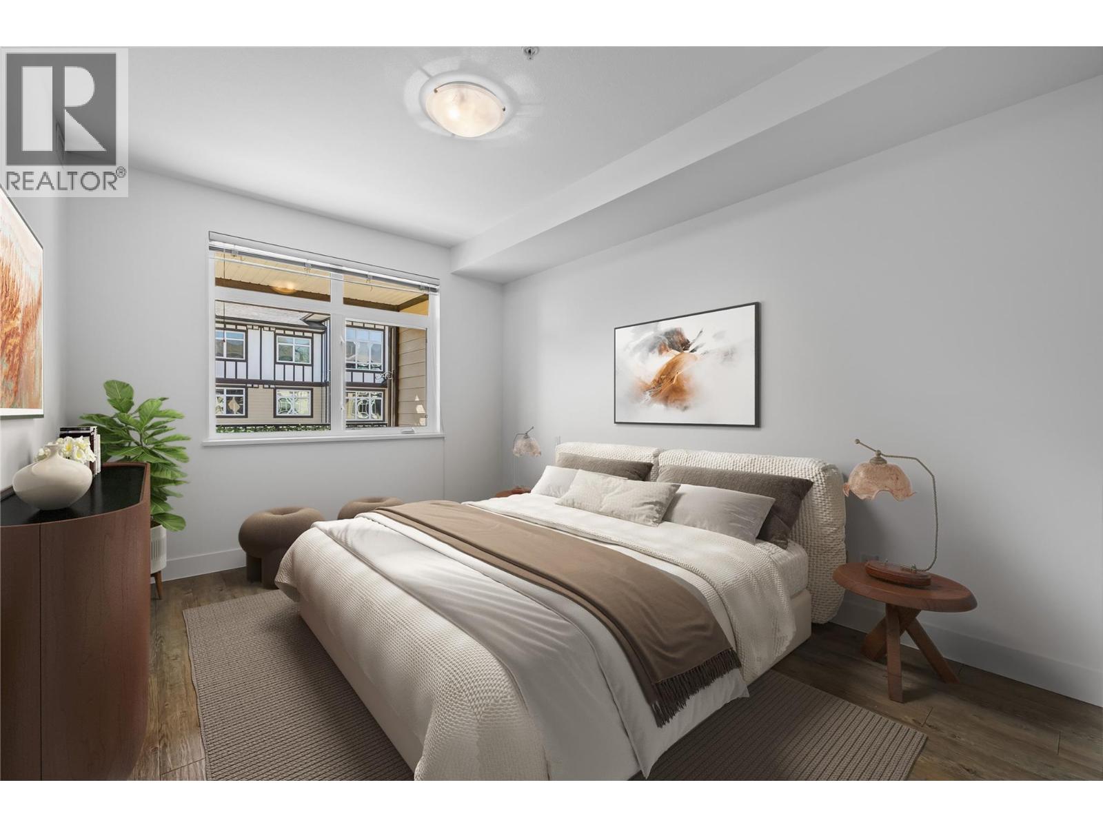 3833 Brown Road Unit# 1311