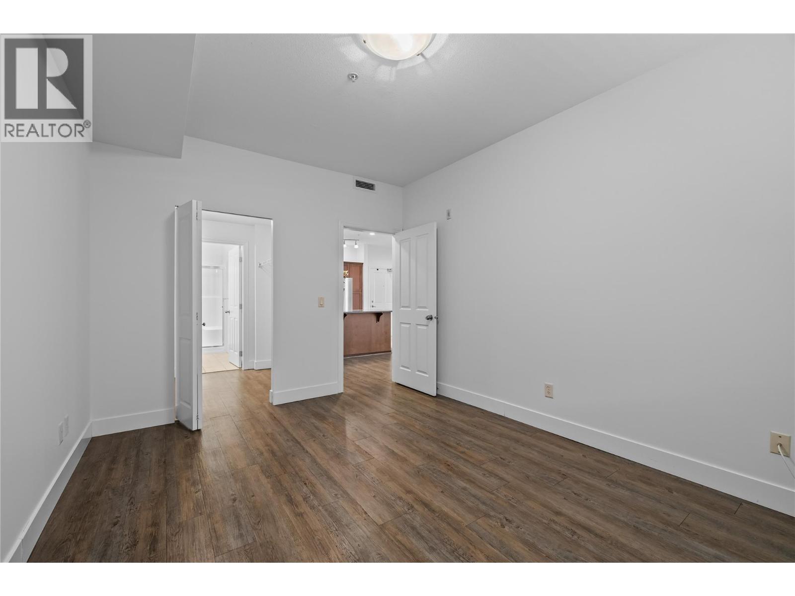 3833 Brown Road Unit# 1311