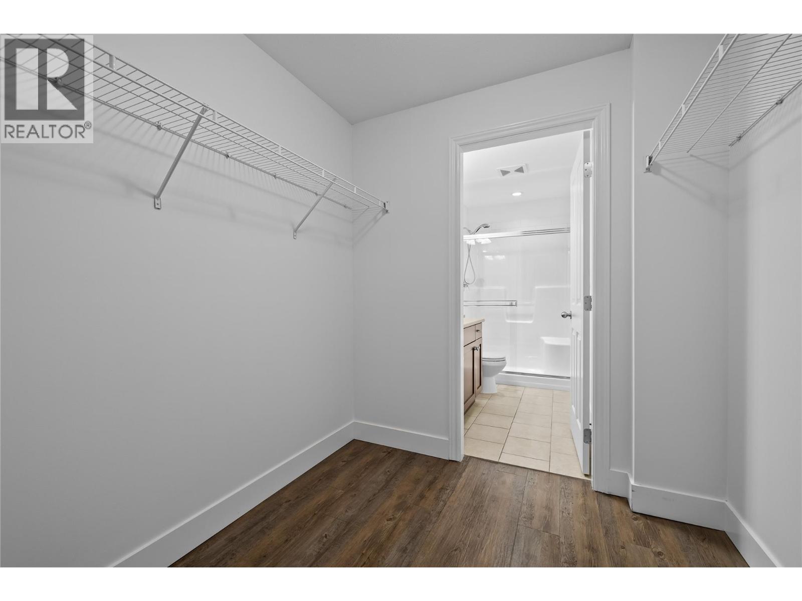 3833 Brown Road Unit# 1311