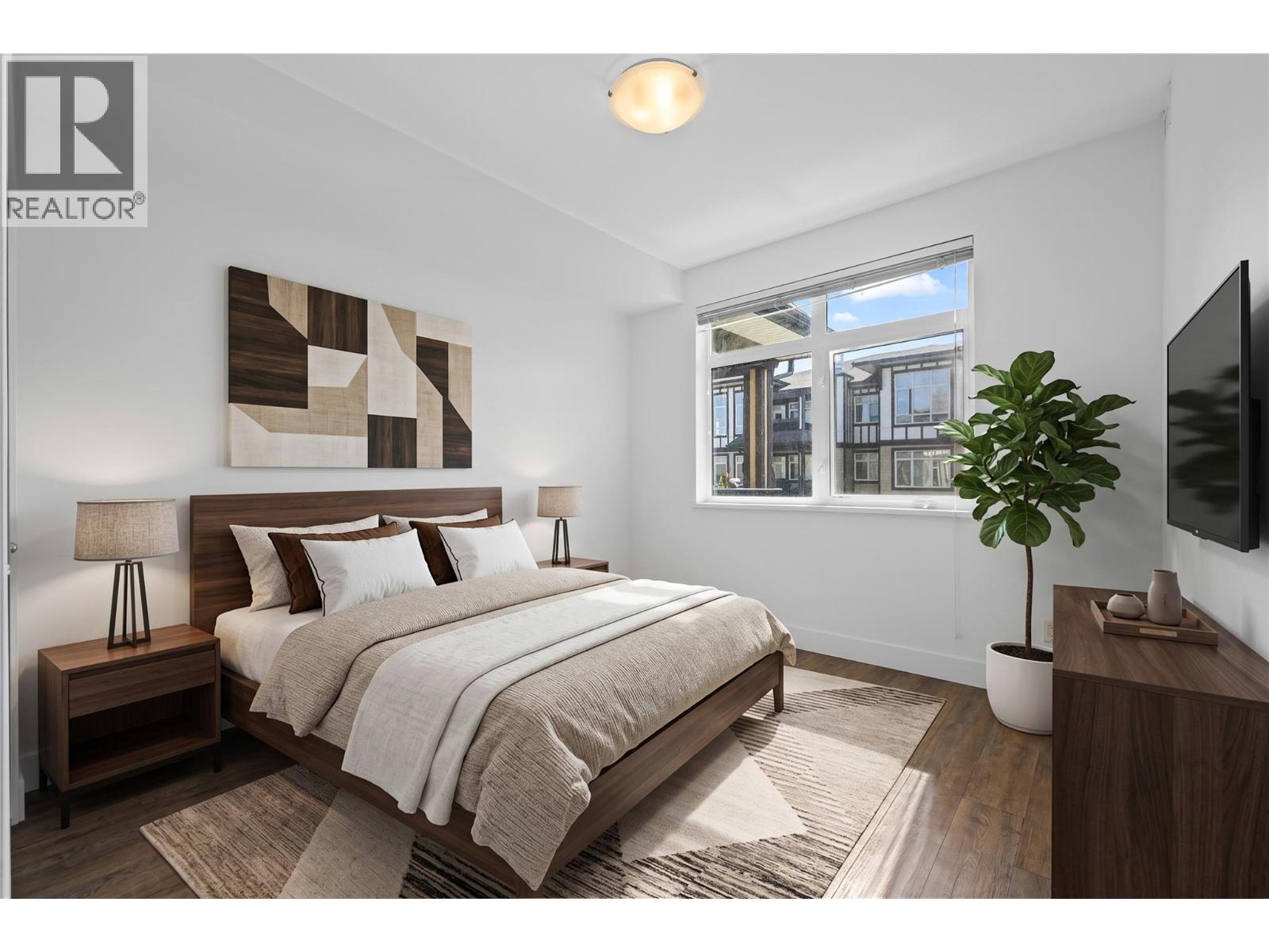 3833 Brown Road Unit# 1311