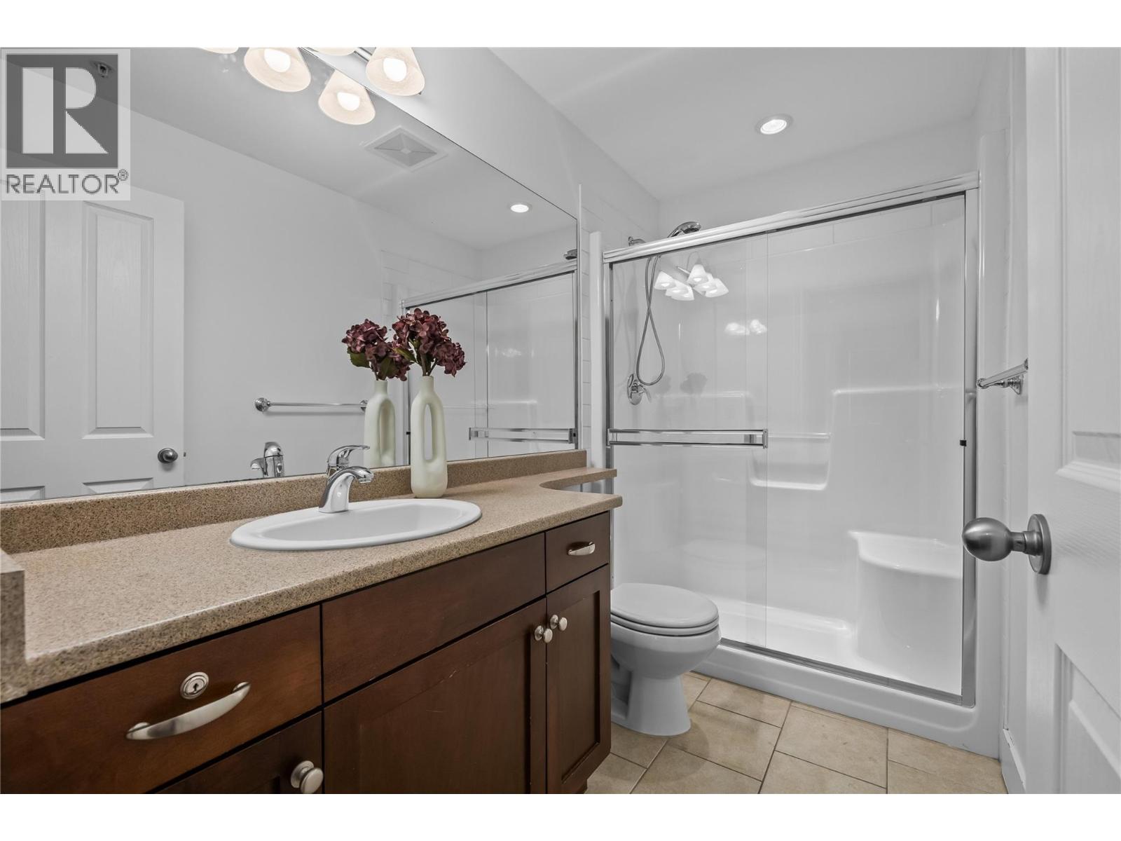 3833 Brown Road Unit# 1311