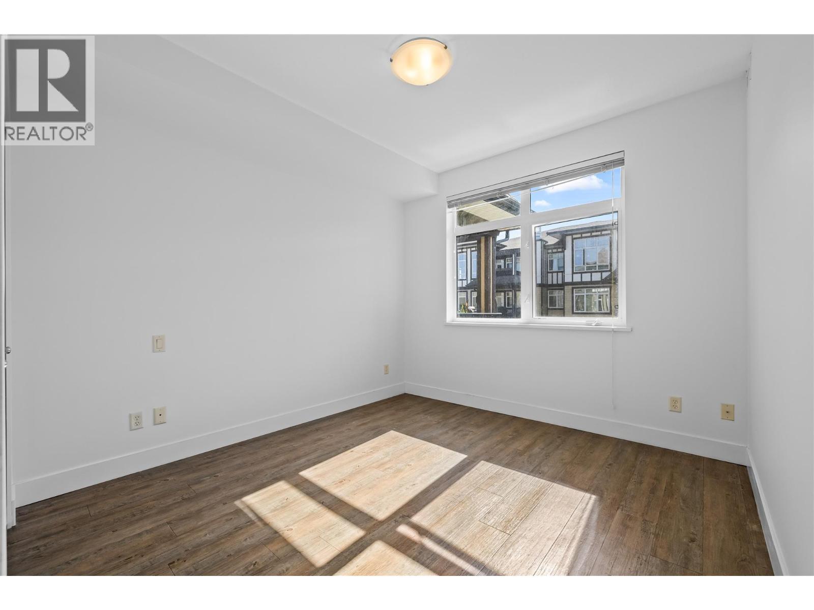 3833 Brown Road Unit# 1311