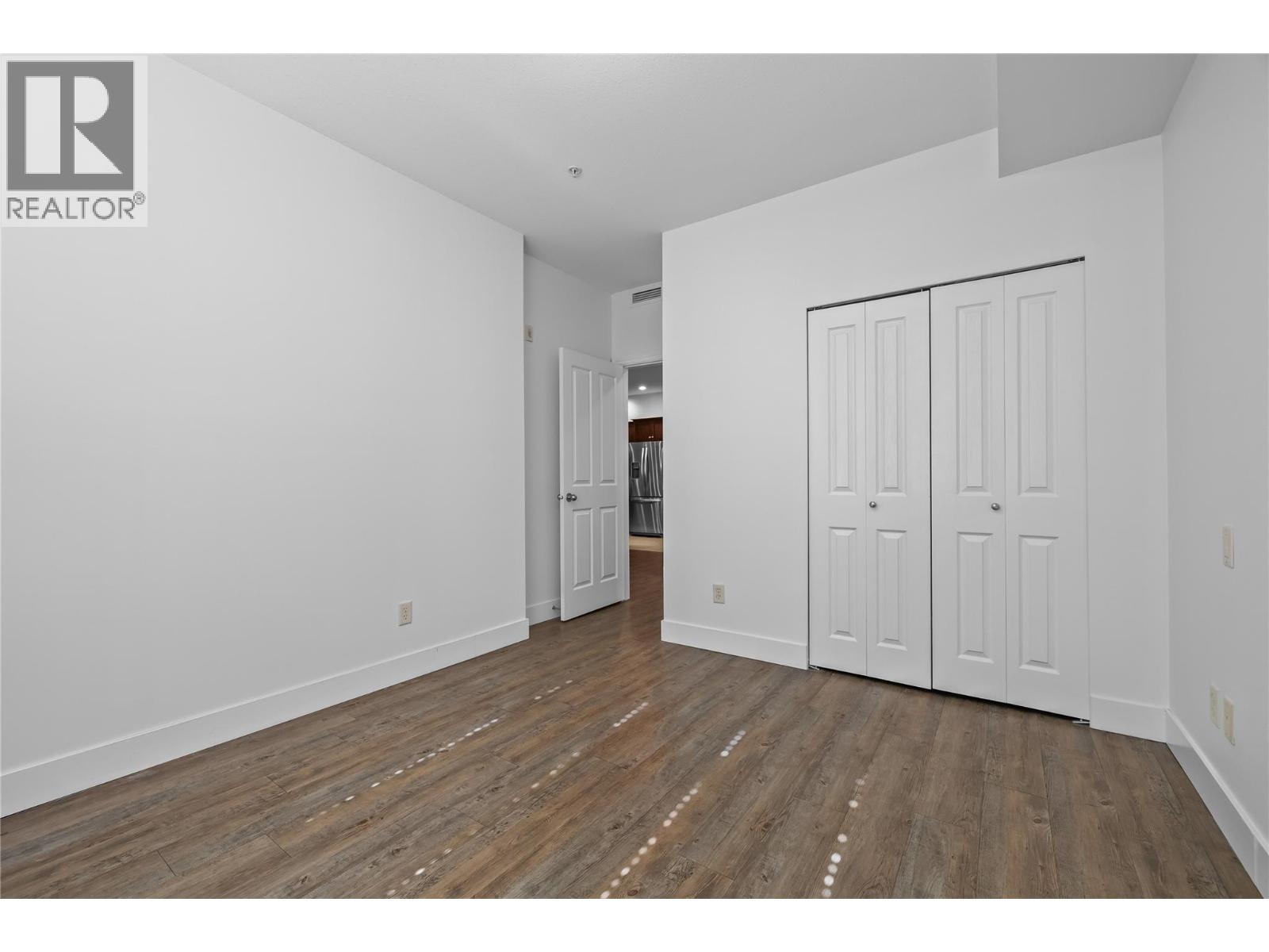 3833 Brown Road Unit# 1311