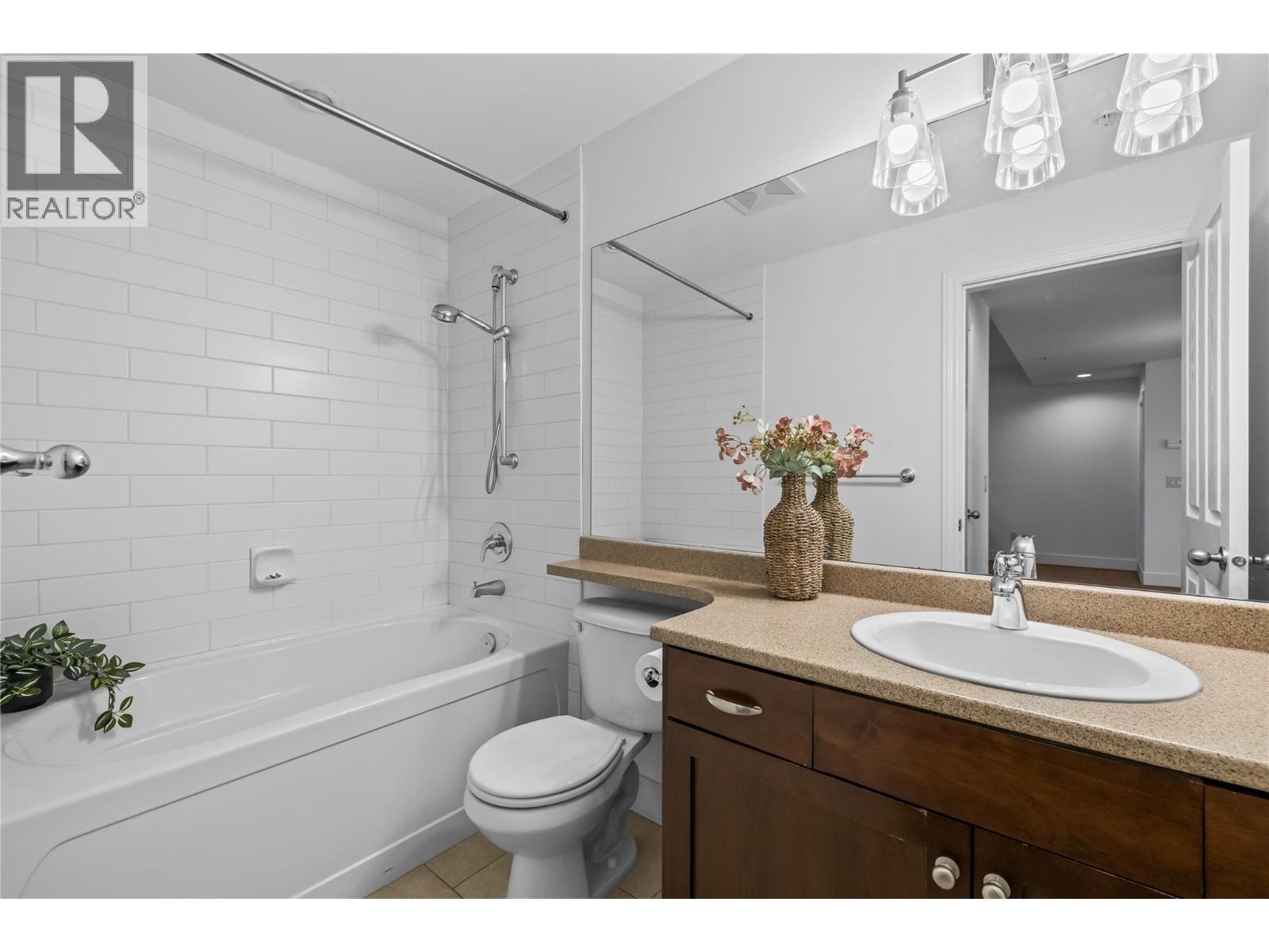 3833 Brown Road Unit# 1311