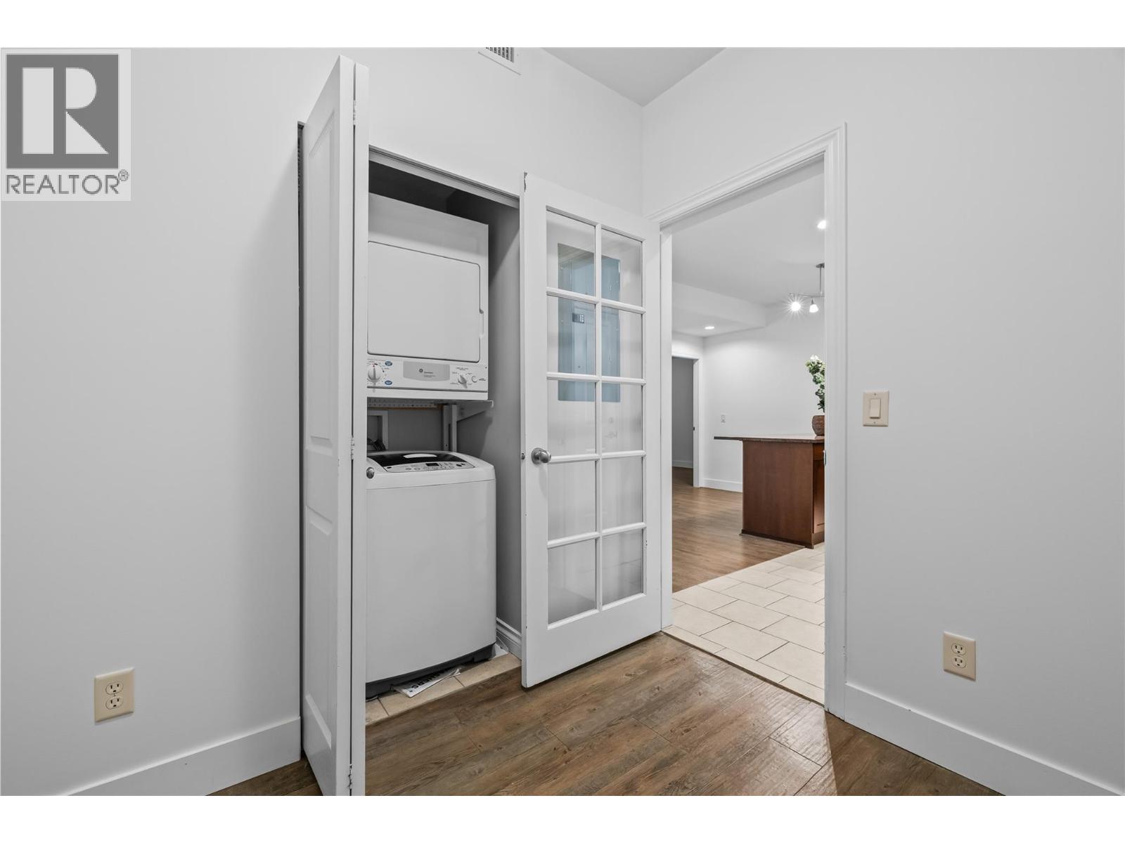 3833 Brown Road Unit# 1311