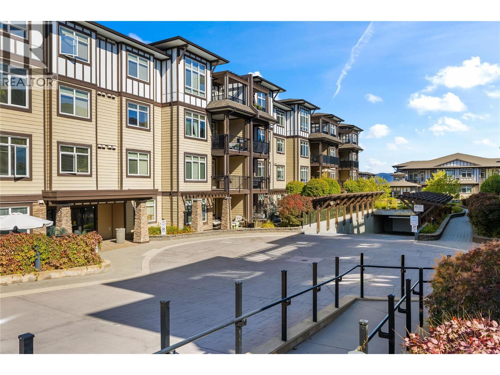 3833 Brown Road Unit# 1311
