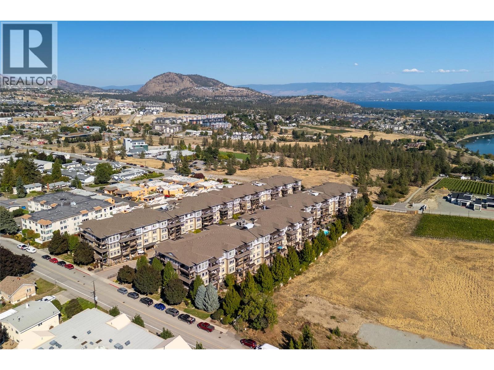3833 Brown Road Unit# 1311