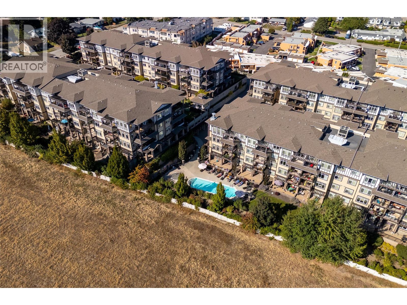 3833 Brown Road Unit# 1311