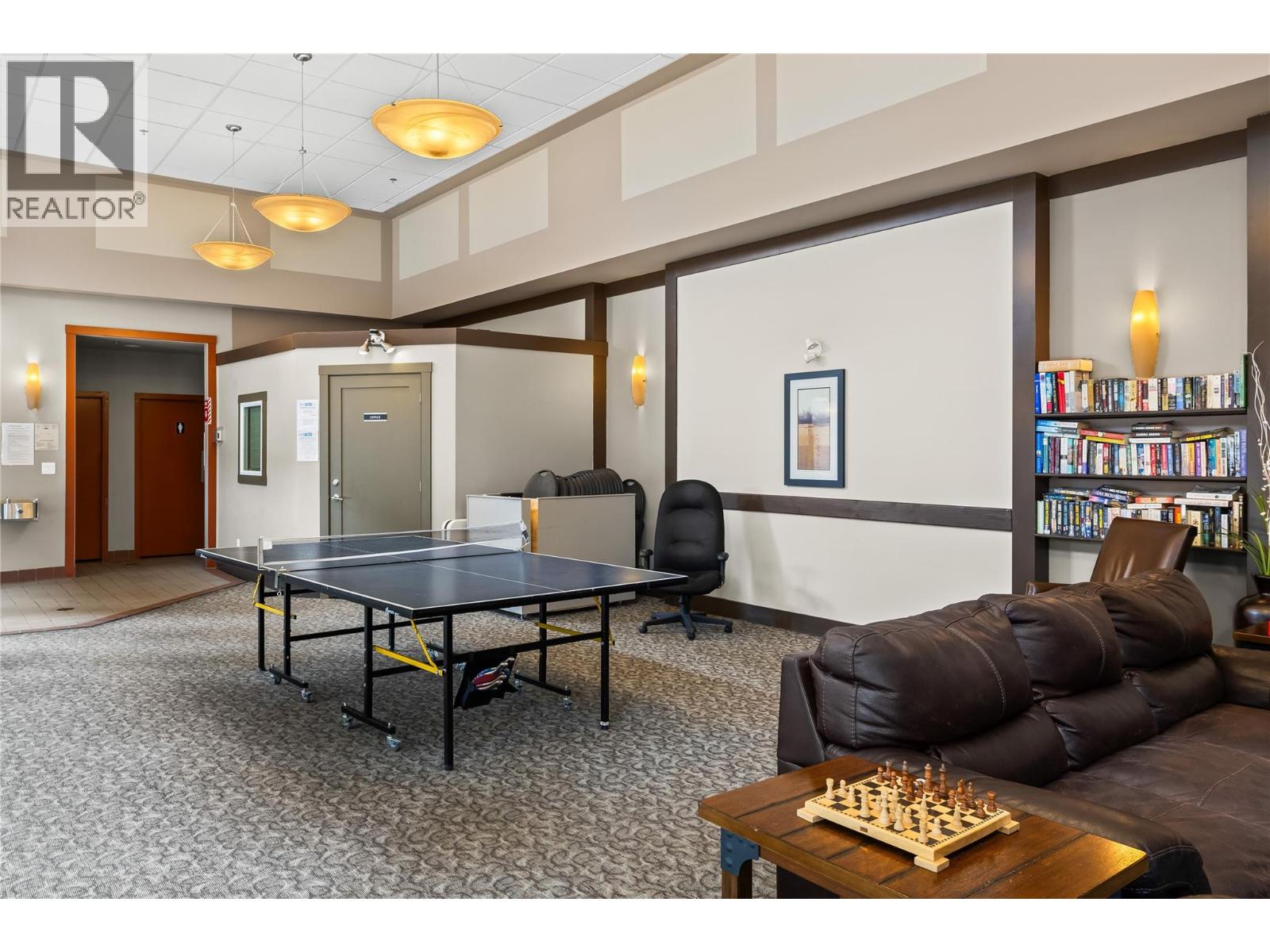 3833 Brown Road Unit# 1311
