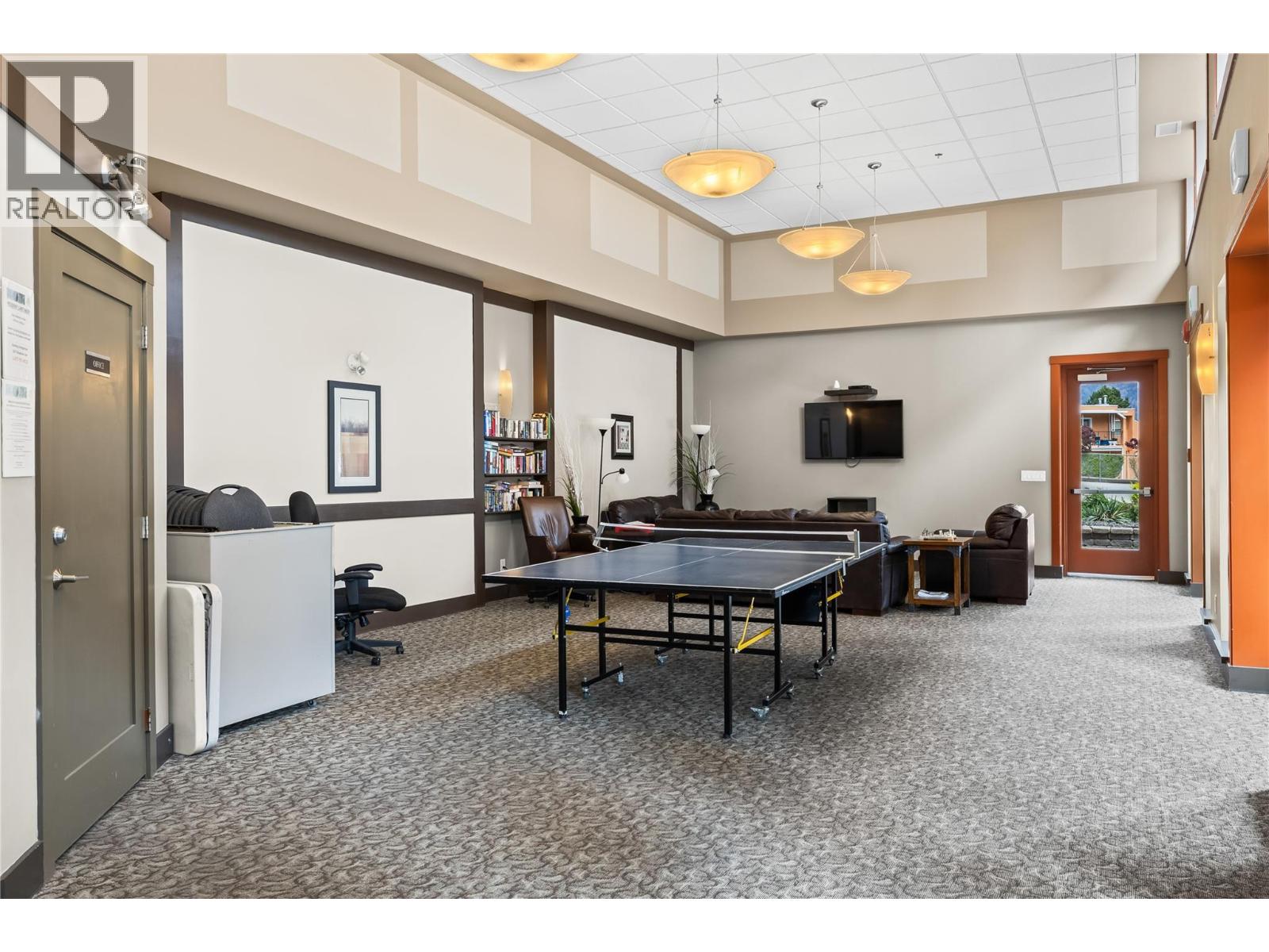 3833 Brown Road Unit# 1311