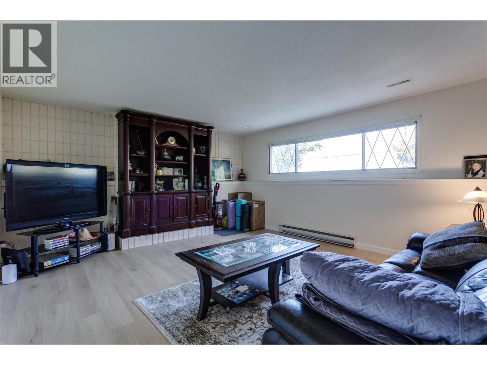 4781 Old Vernon Road