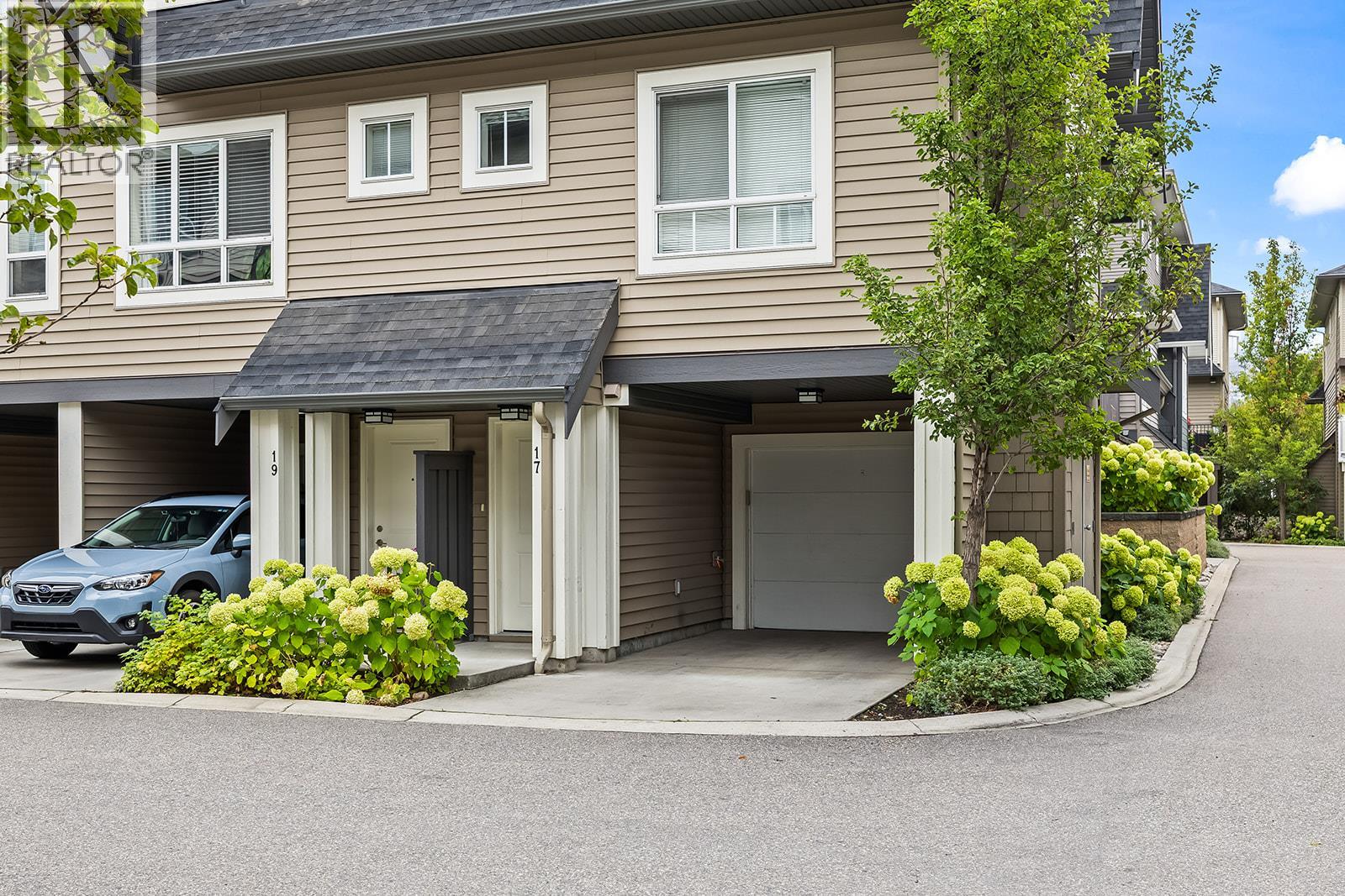680 Old Meadows Road Unit# 17