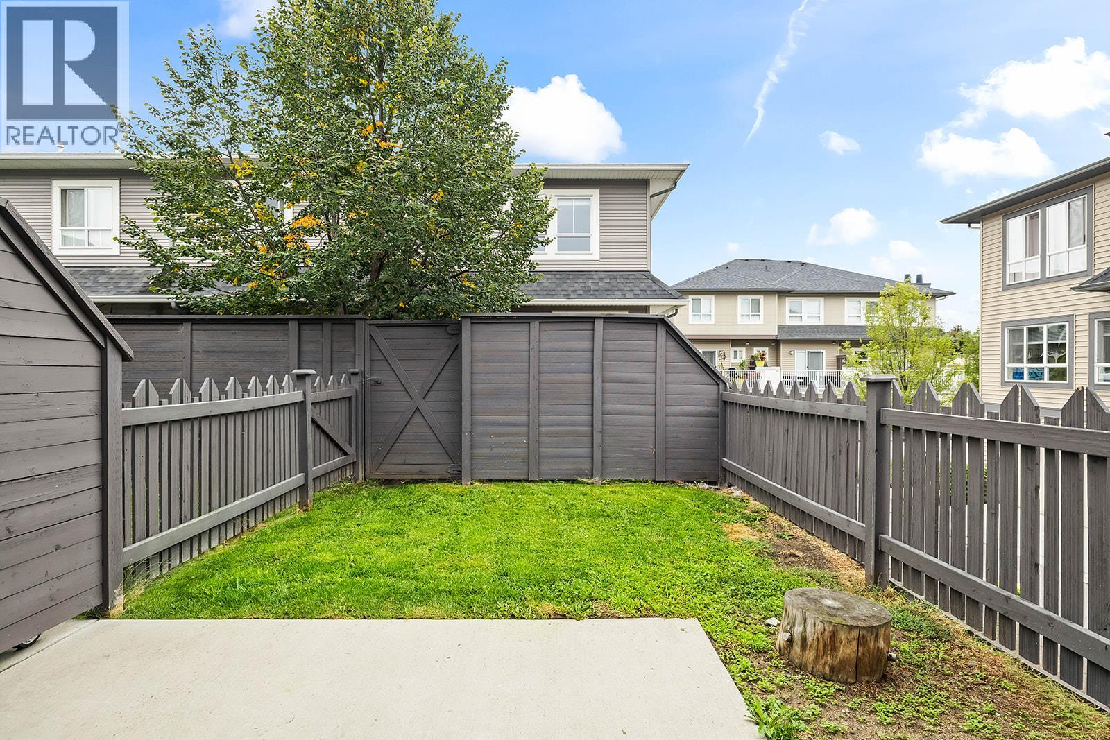 680 Old Meadows Road Unit# 17