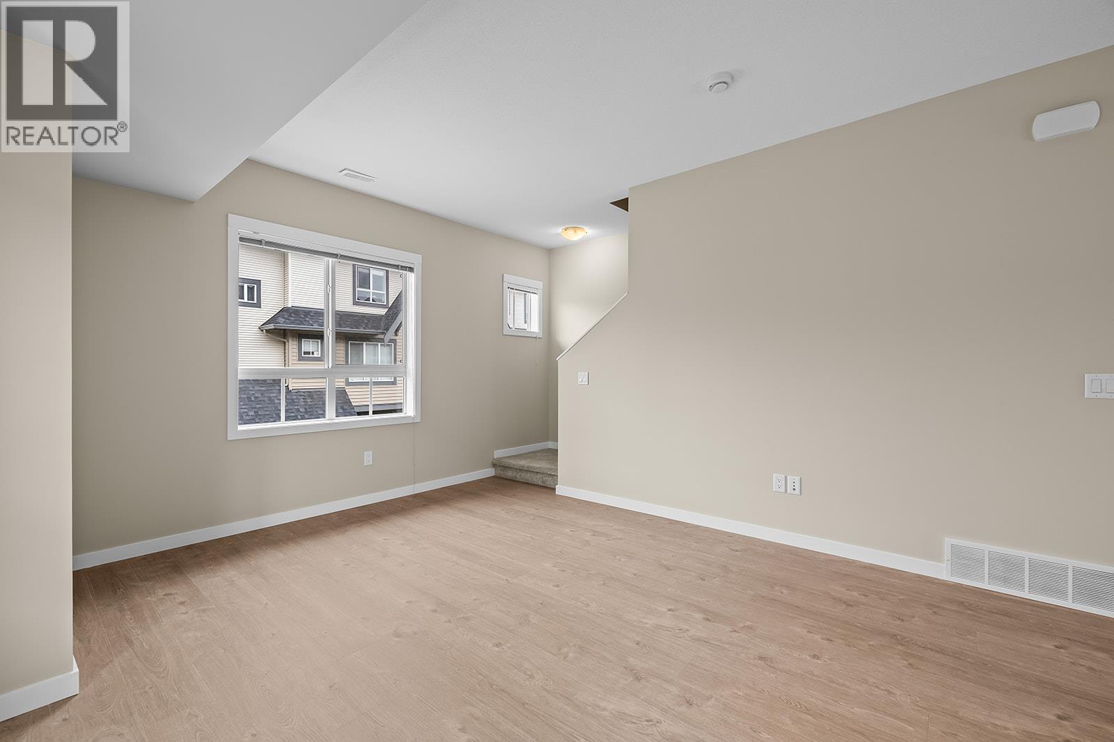 680 Old Meadows Road Unit# 17