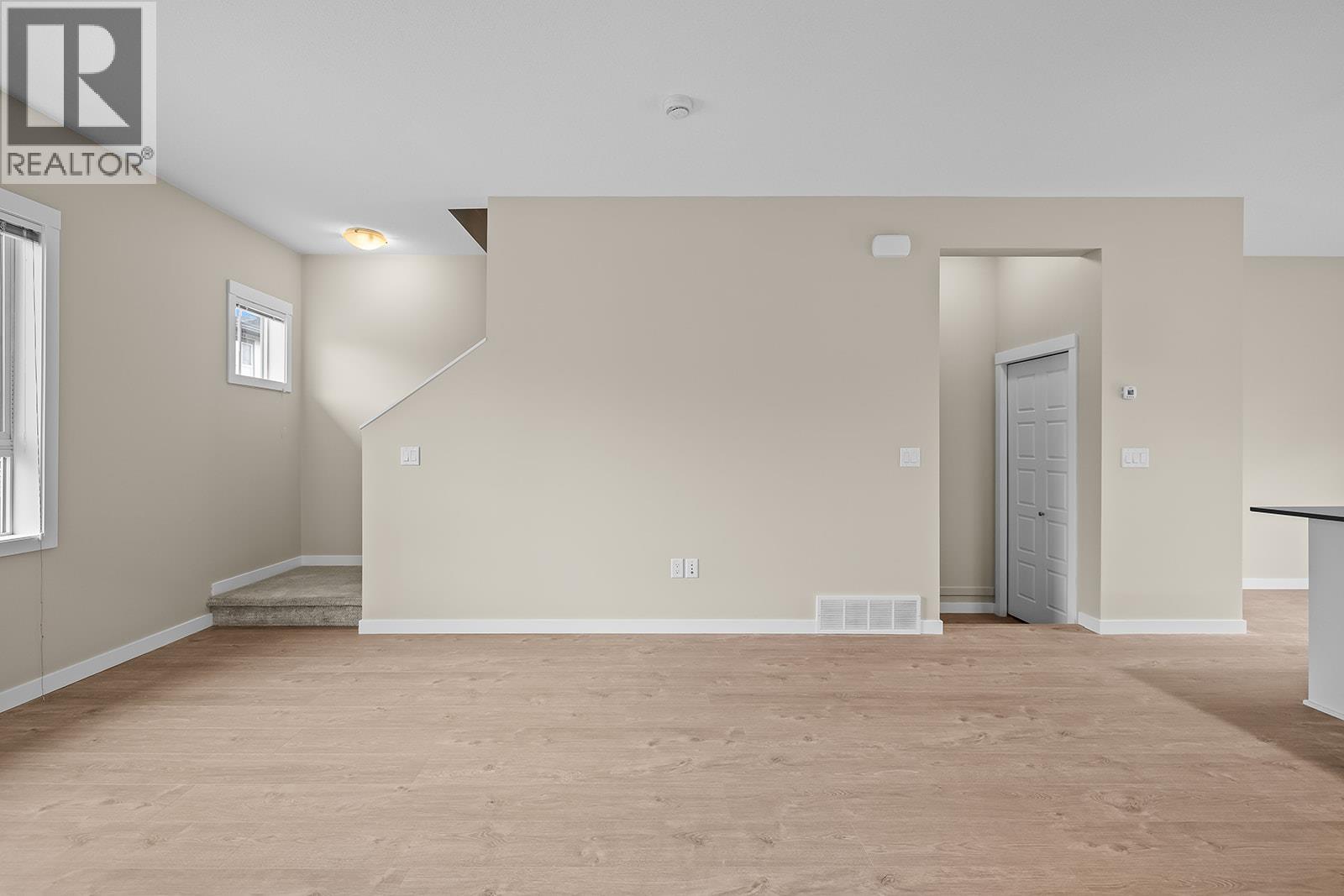 680 Old Meadows Road Unit# 17