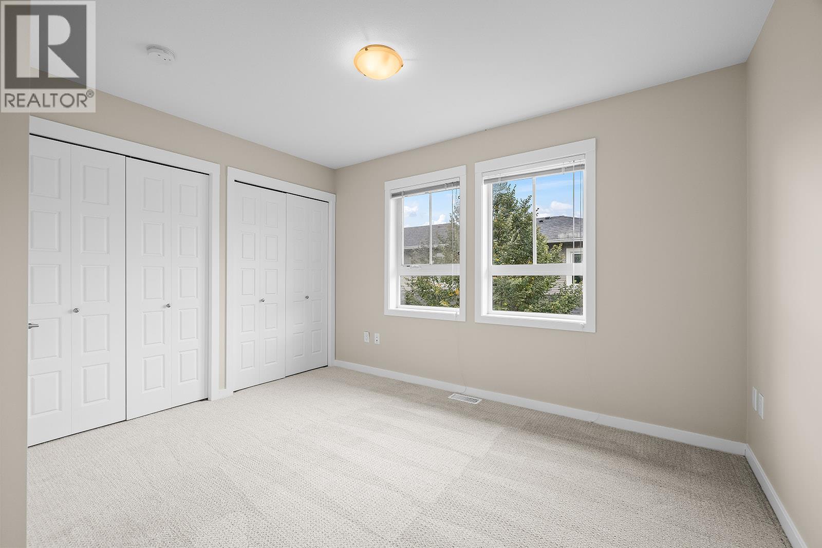 680 Old Meadows Road Unit# 17