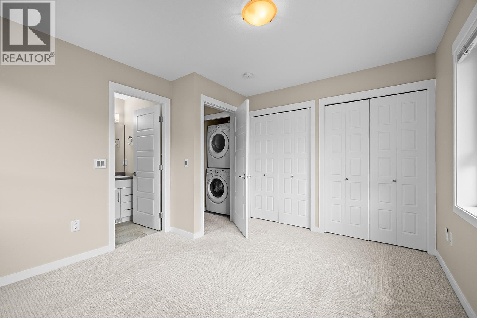 680 Old Meadows Road Unit# 17