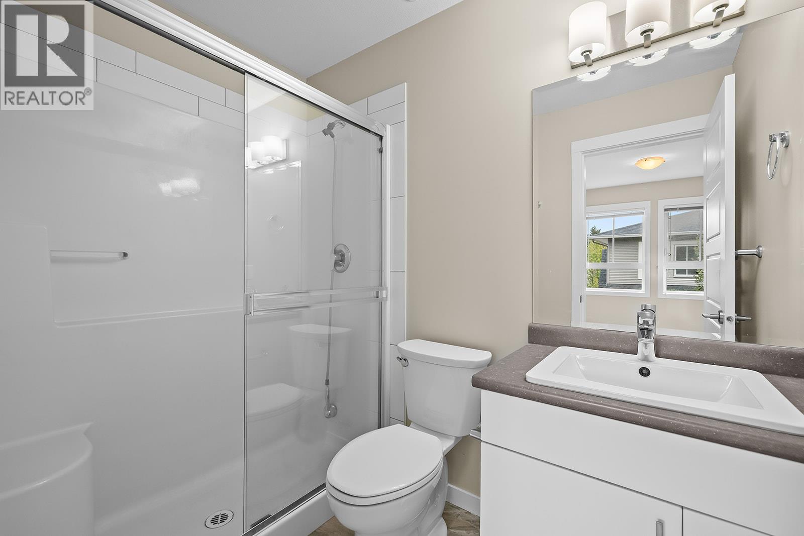 680 Old Meadows Road Unit# 17