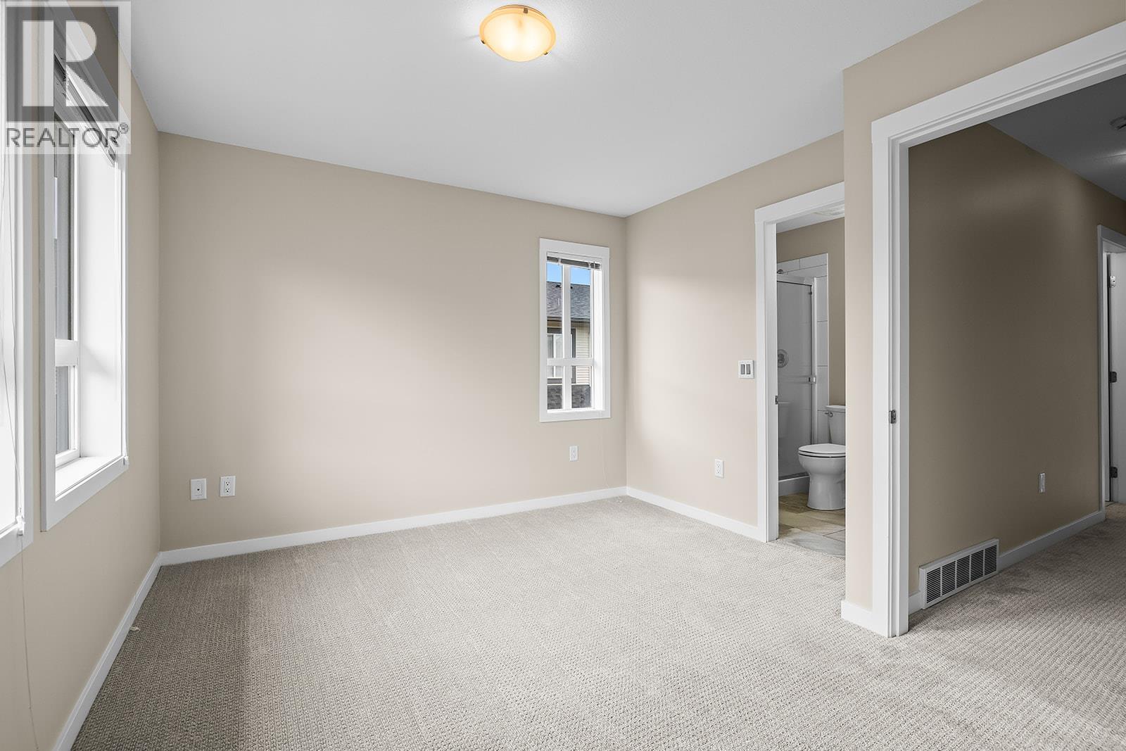 680 Old Meadows Road Unit# 17