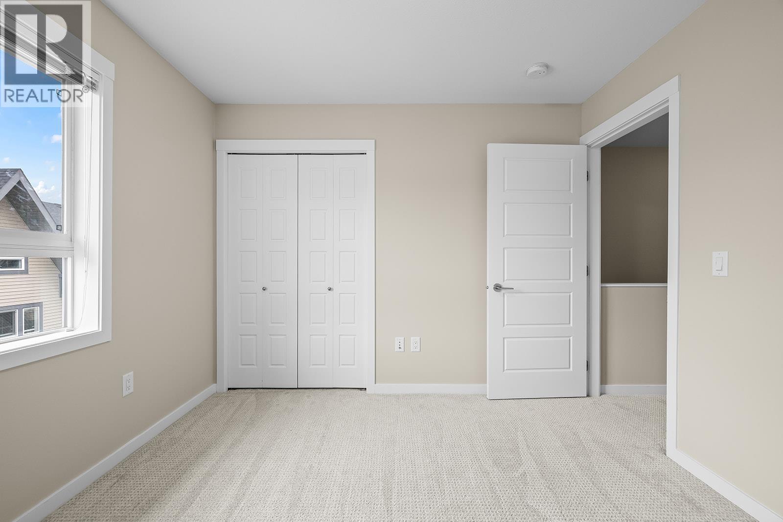 680 Old Meadows Road Unit# 17