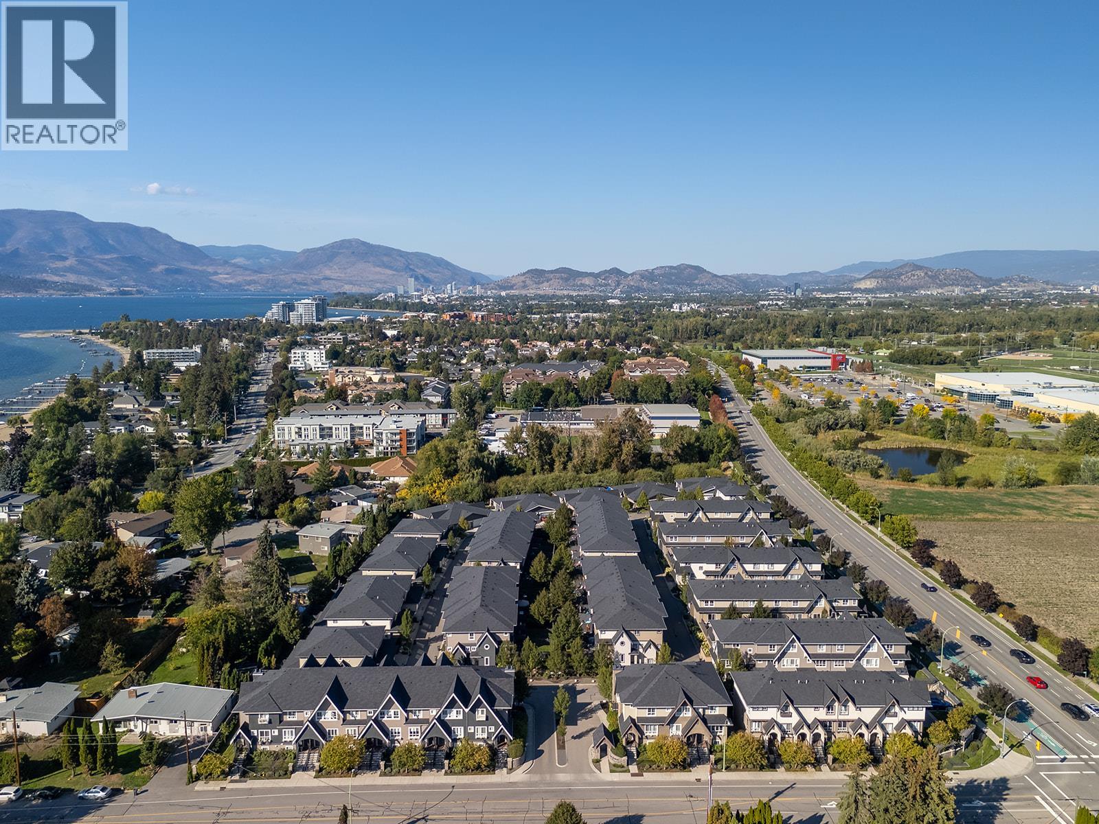 680 Old Meadows Road Unit# 17