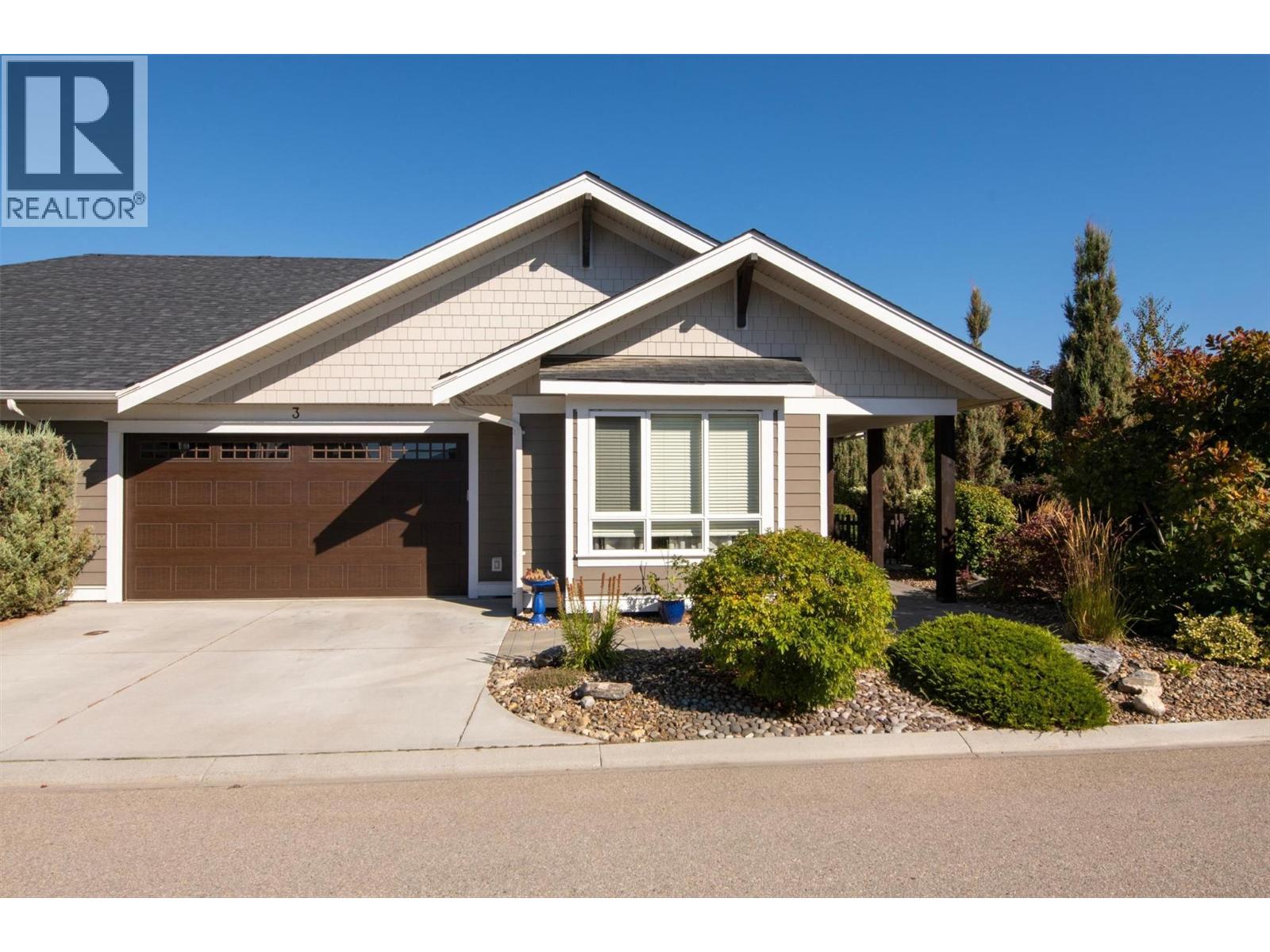 1960 KLO Road Unit# 3