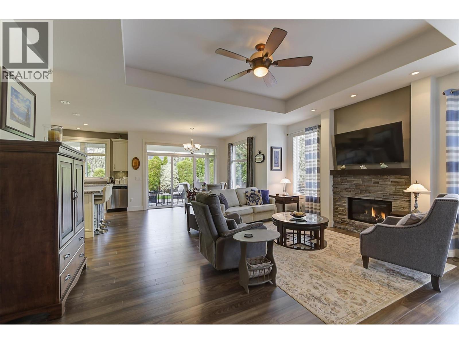 1960 KLO Road Unit# 3
