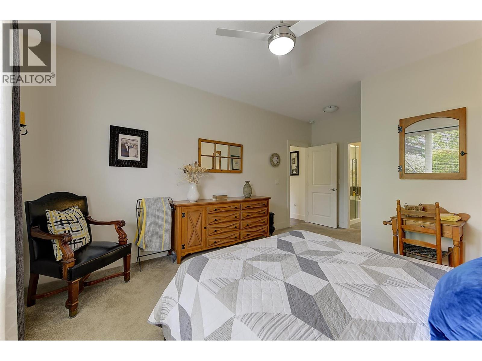 1960 KLO Road Unit# 3