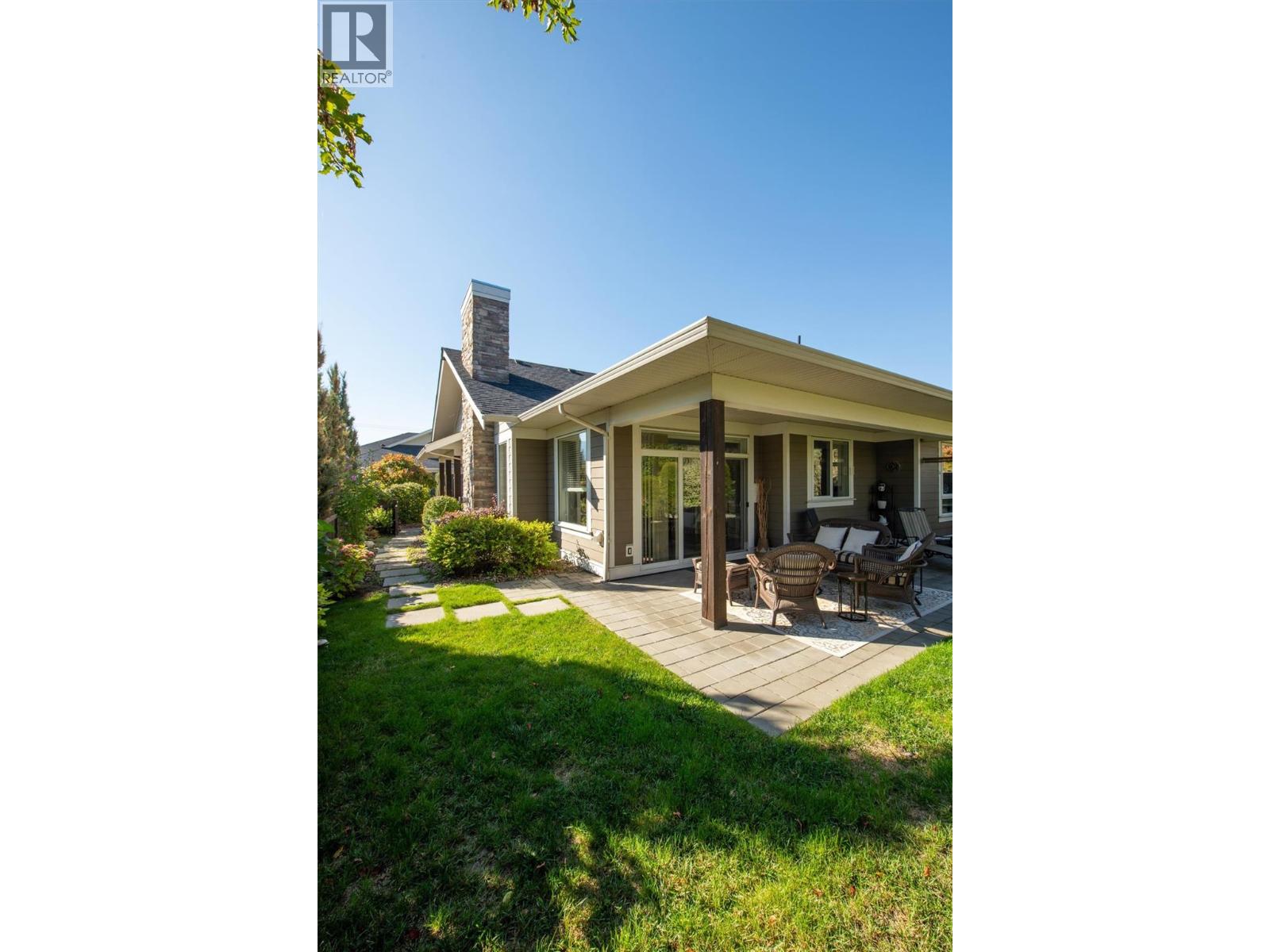 1960 KLO Road Unit# 3
