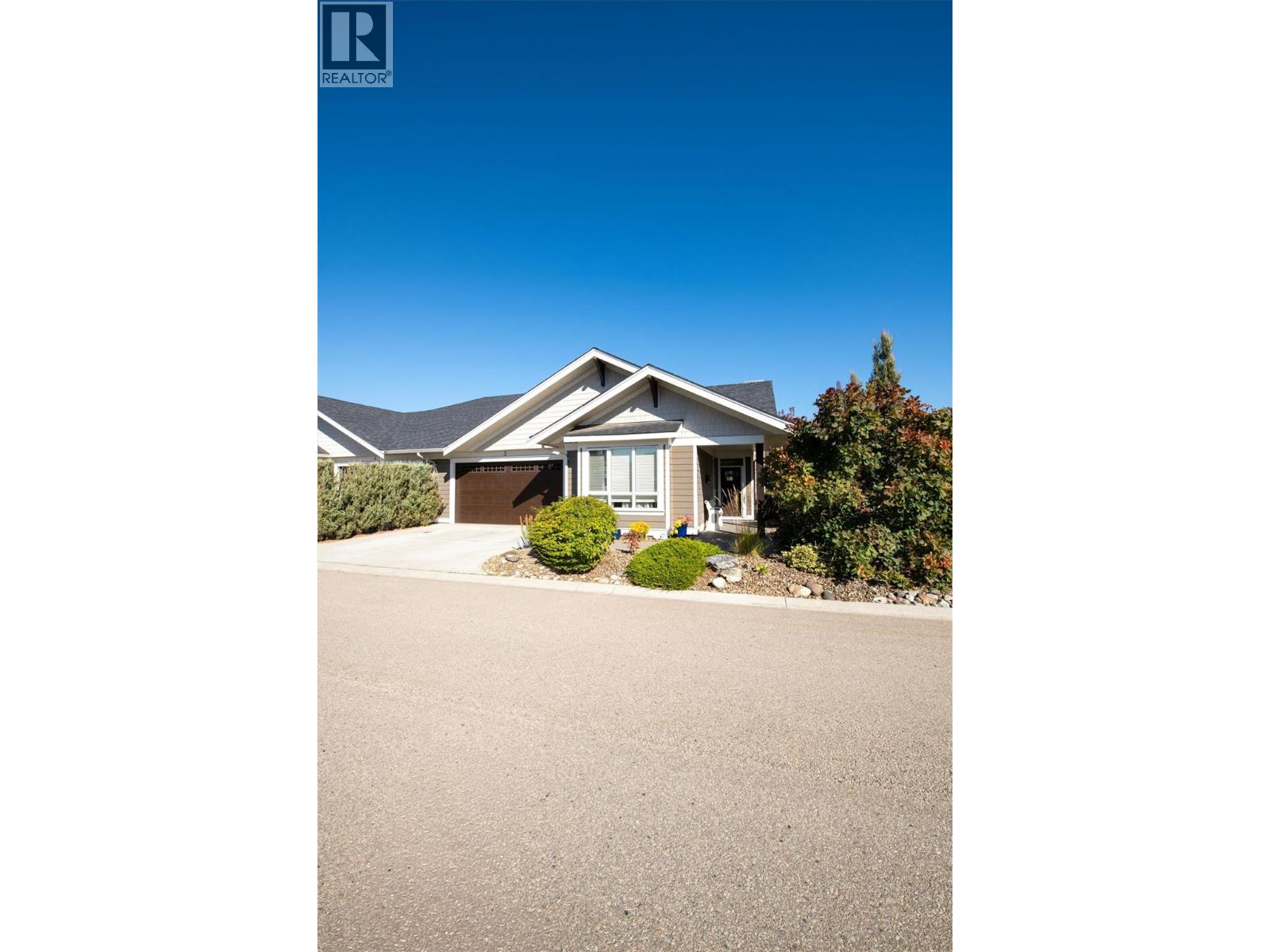1960 KLO Road Unit# 3