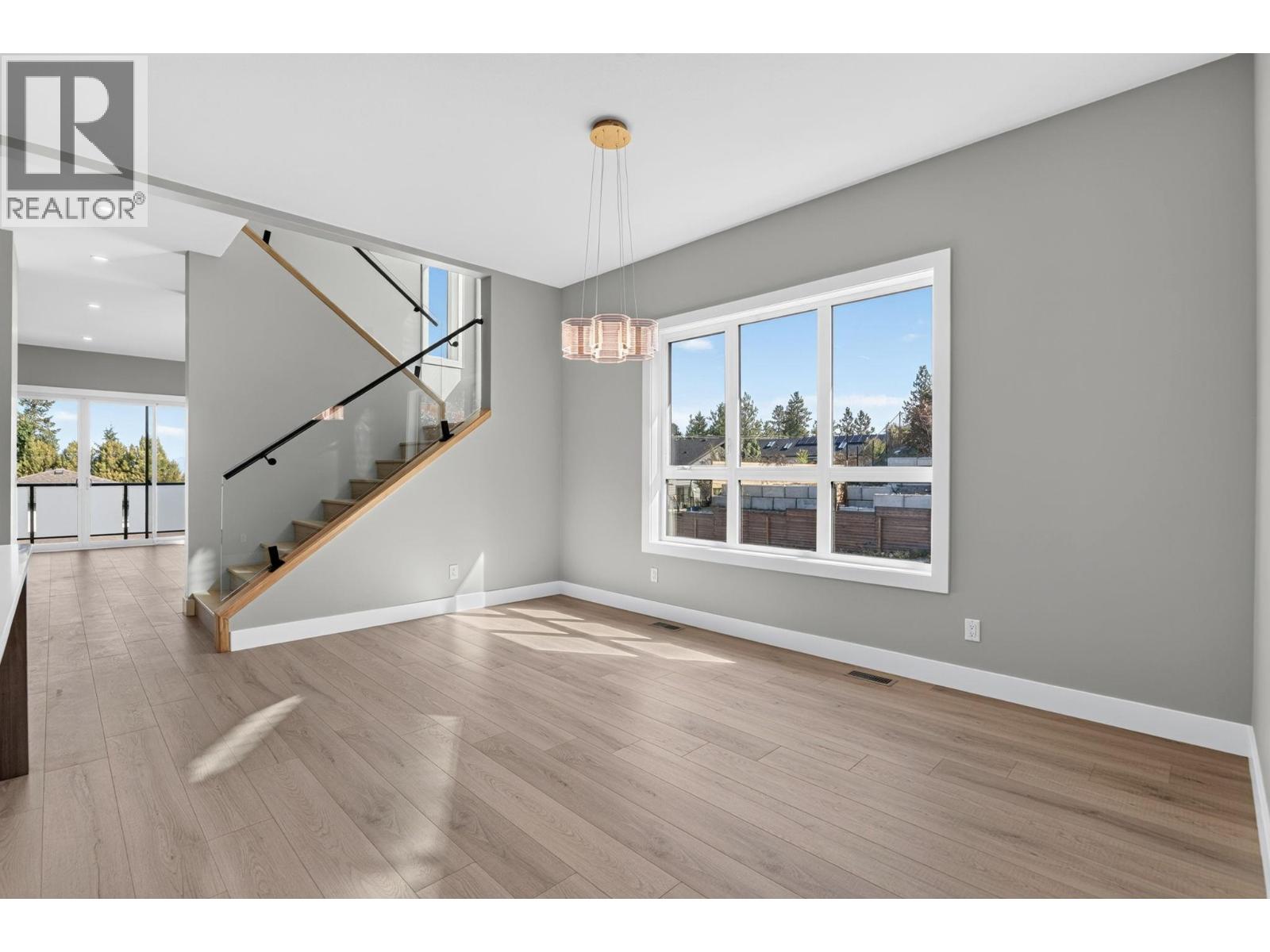 757 Barnaby Road Unit# 3