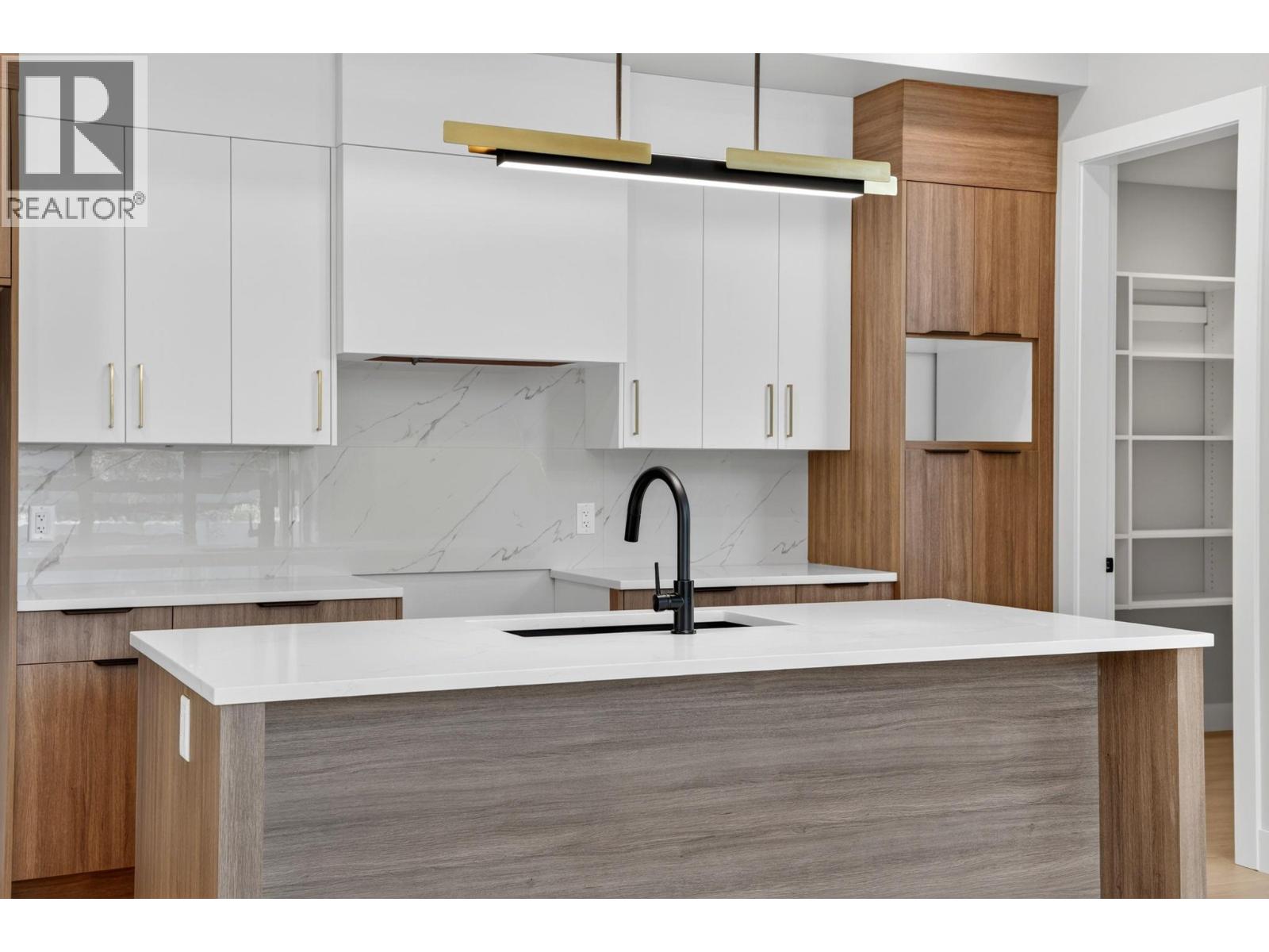 757 Barnaby Road Unit# 3