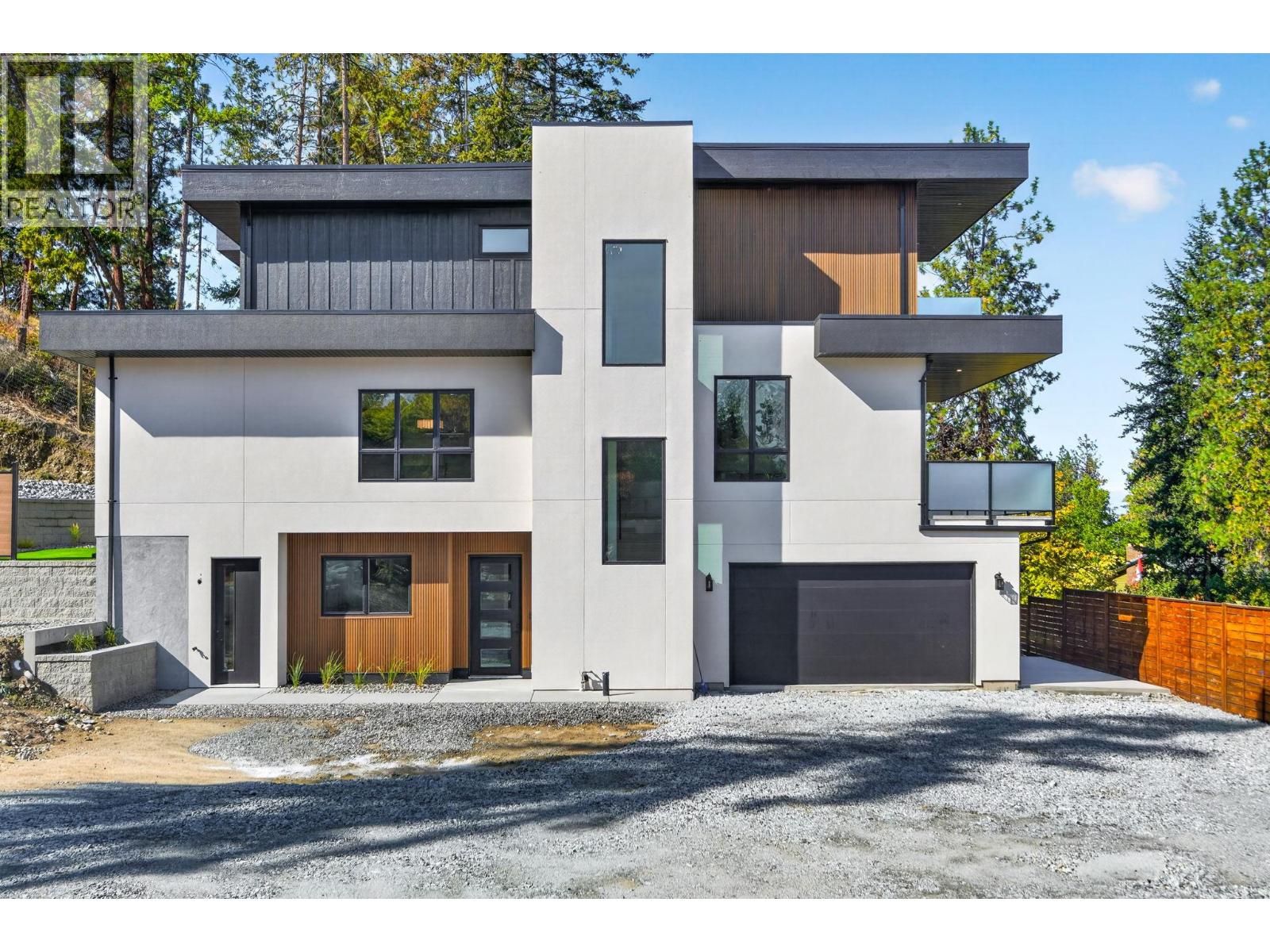 757 Barnaby Road Unit# 3