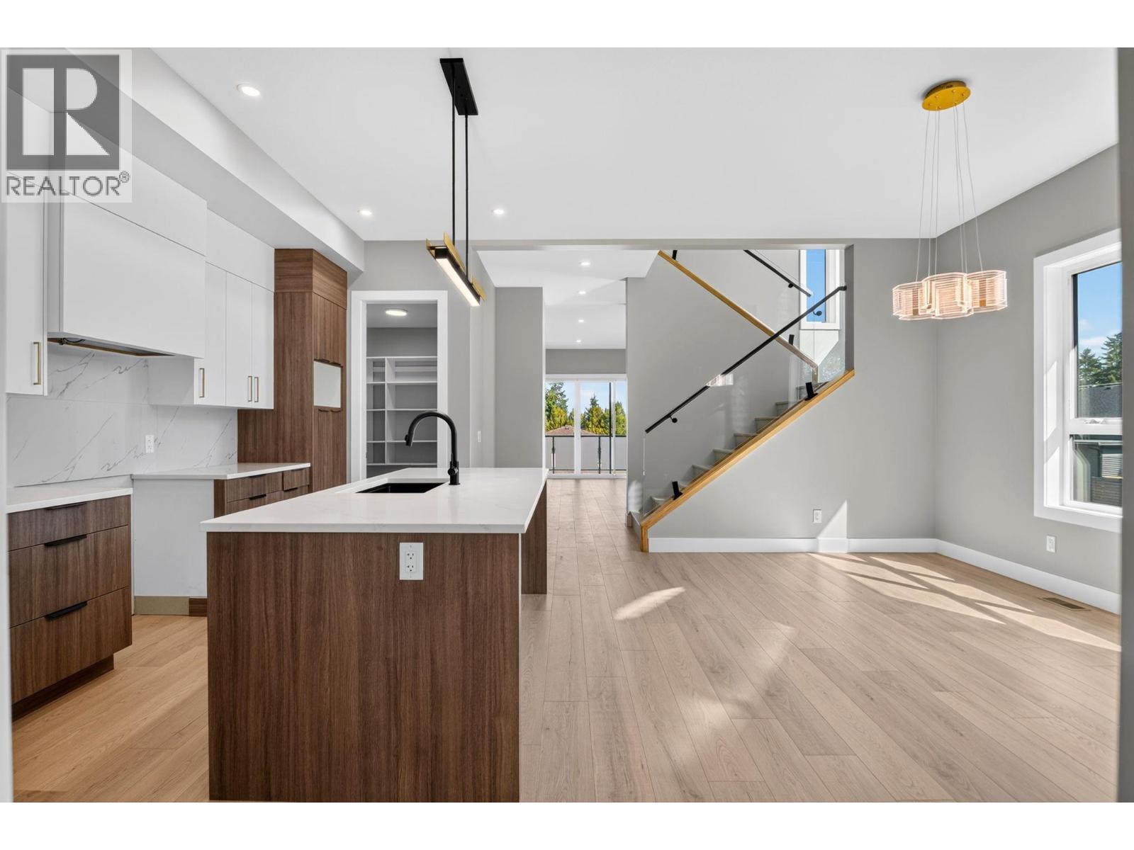 757 Barnaby Road Unit# 3