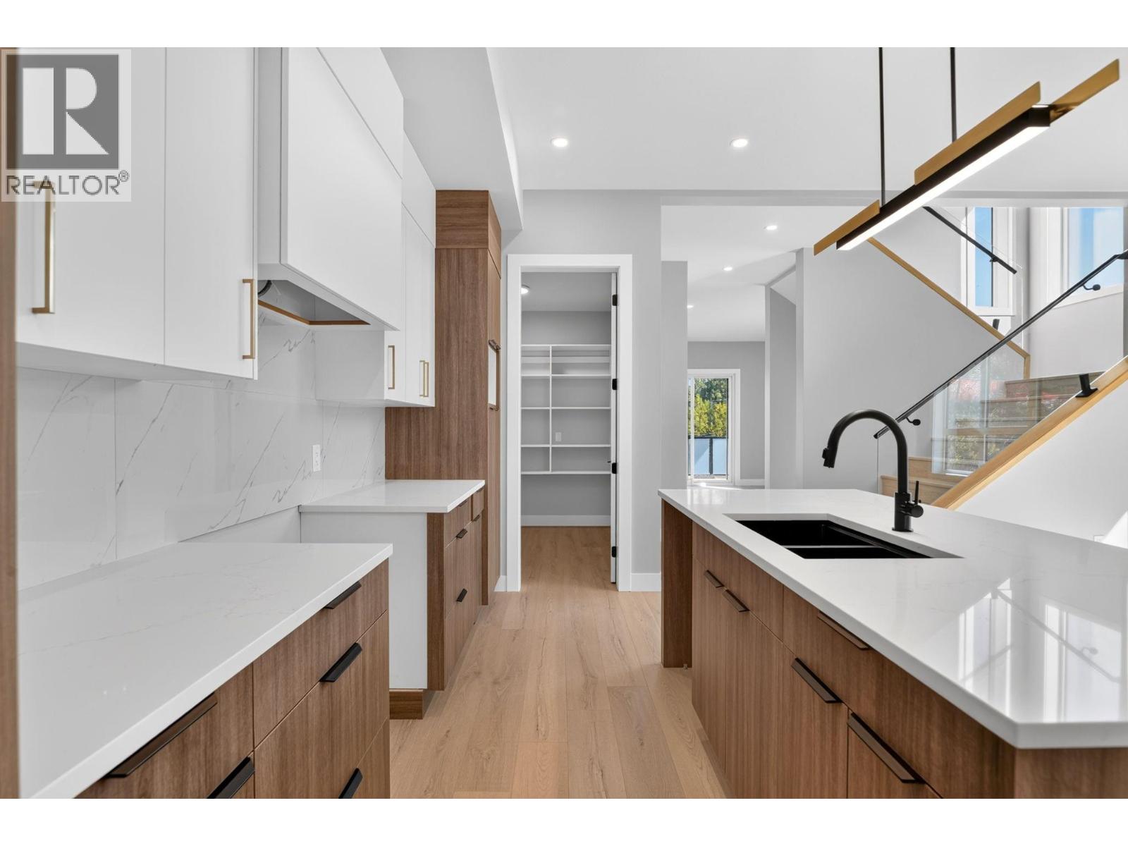 757 Barnaby Road Unit# 3