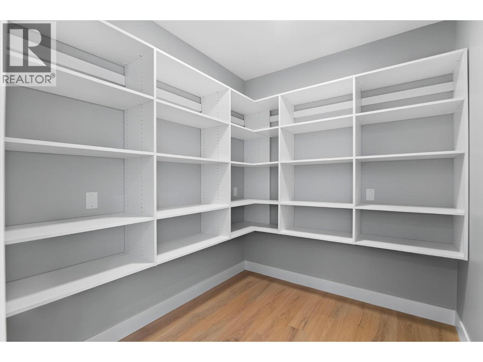 757 Barnaby Road Unit# 3