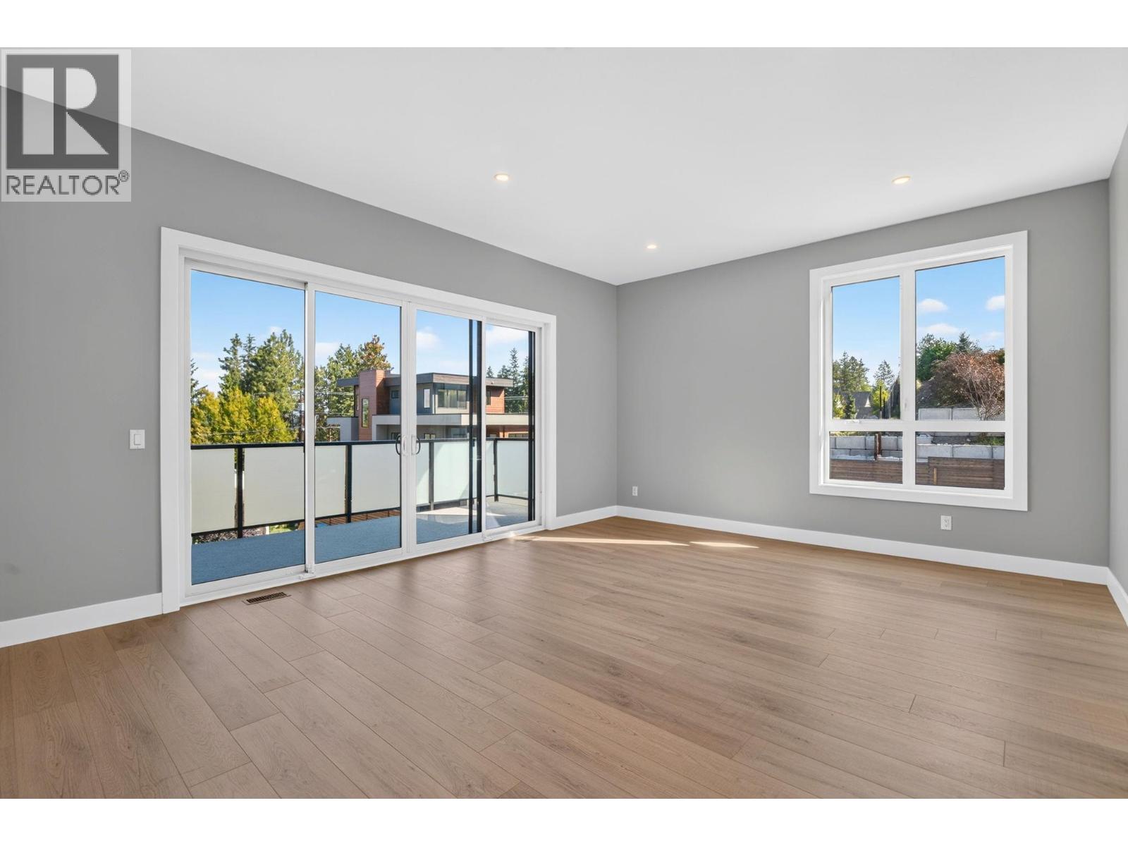 757 Barnaby Road Unit# 3