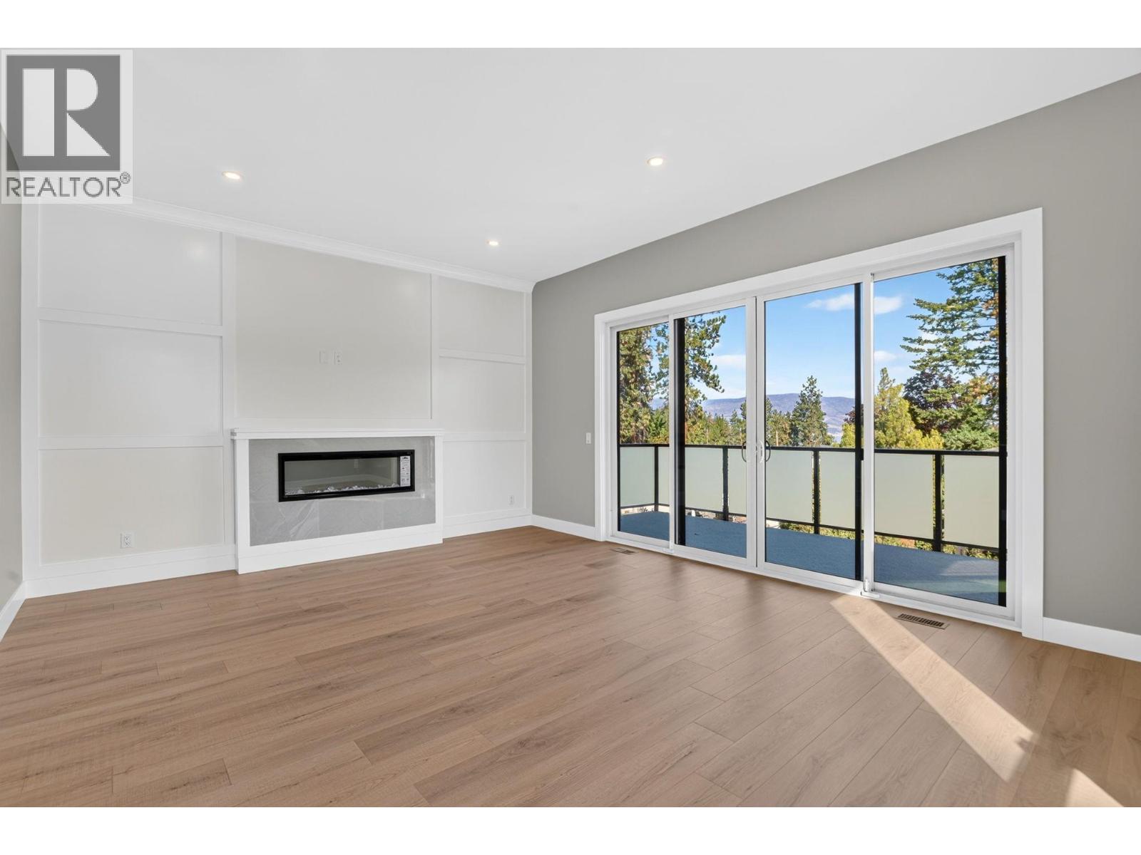 757 Barnaby Road Unit# 3