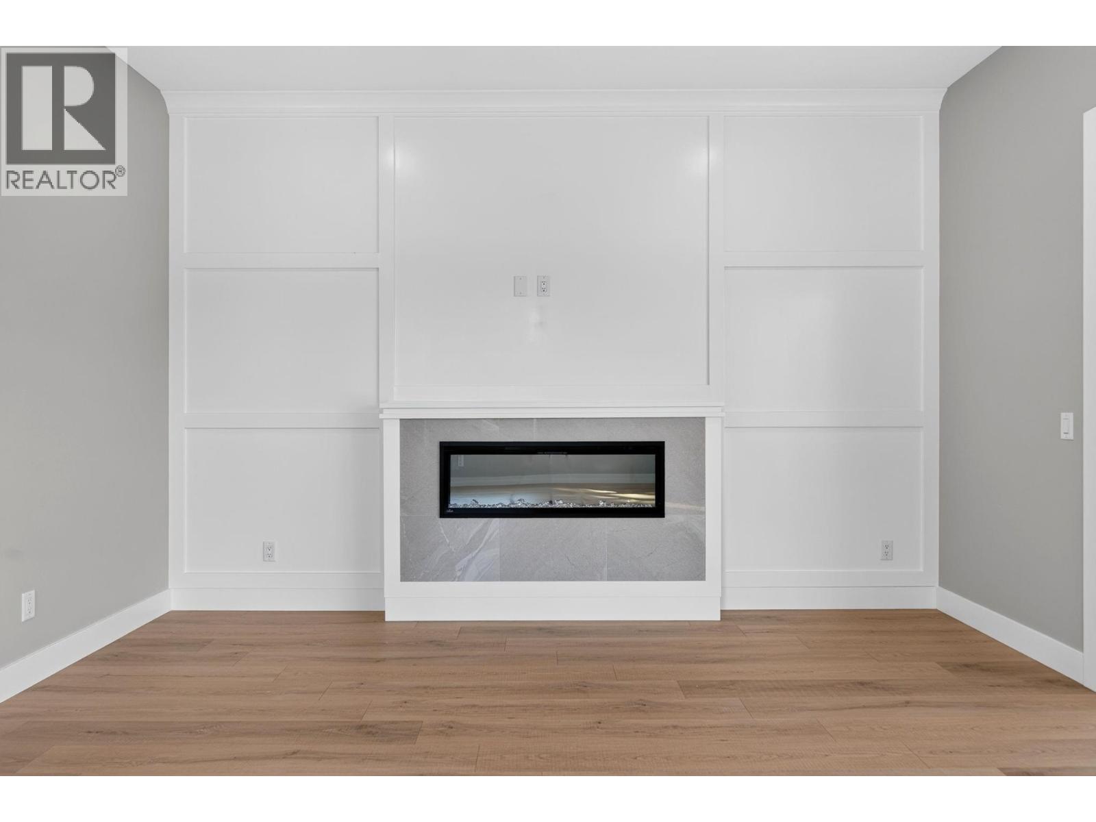757 Barnaby Road Unit# 3