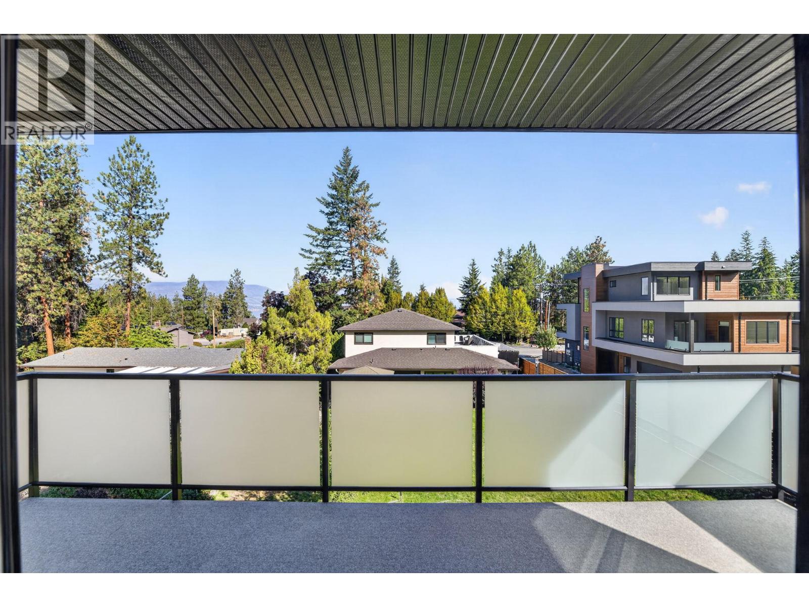 757 Barnaby Road Unit# 3