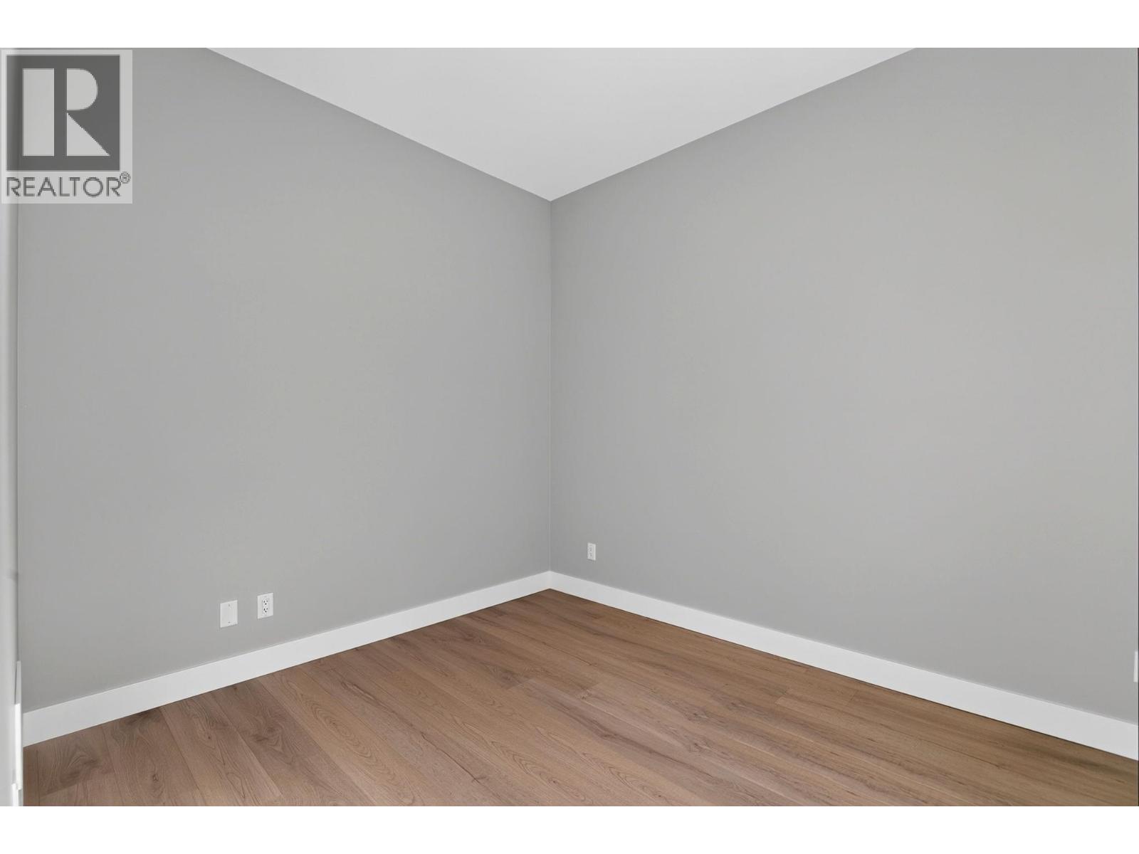 757 Barnaby Road Unit# 3
