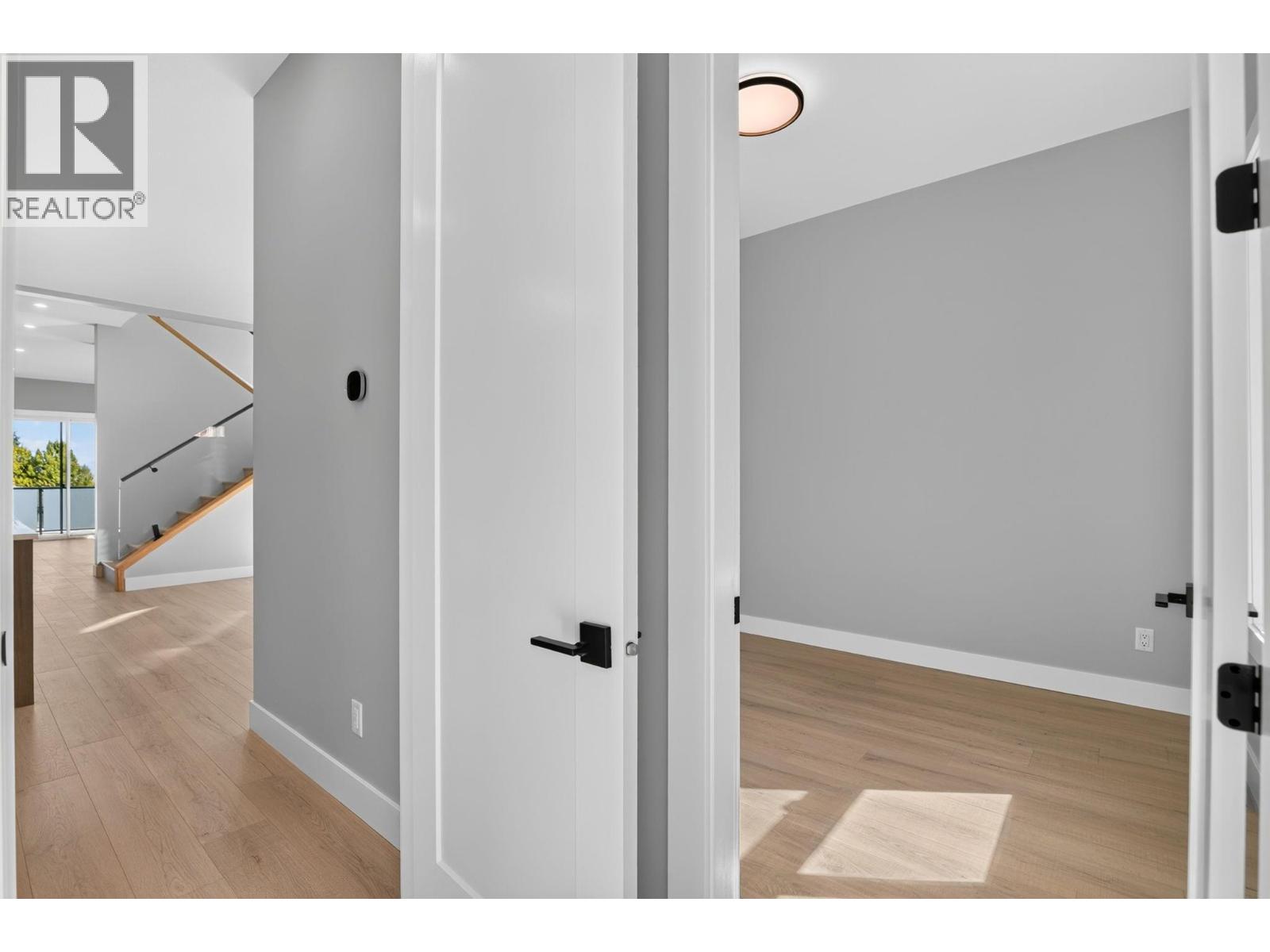 757 Barnaby Road Unit# 3