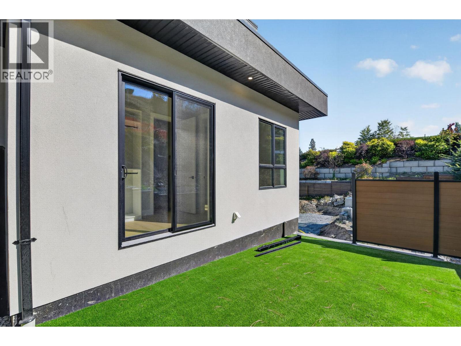 757 Barnaby Road Unit# 3
