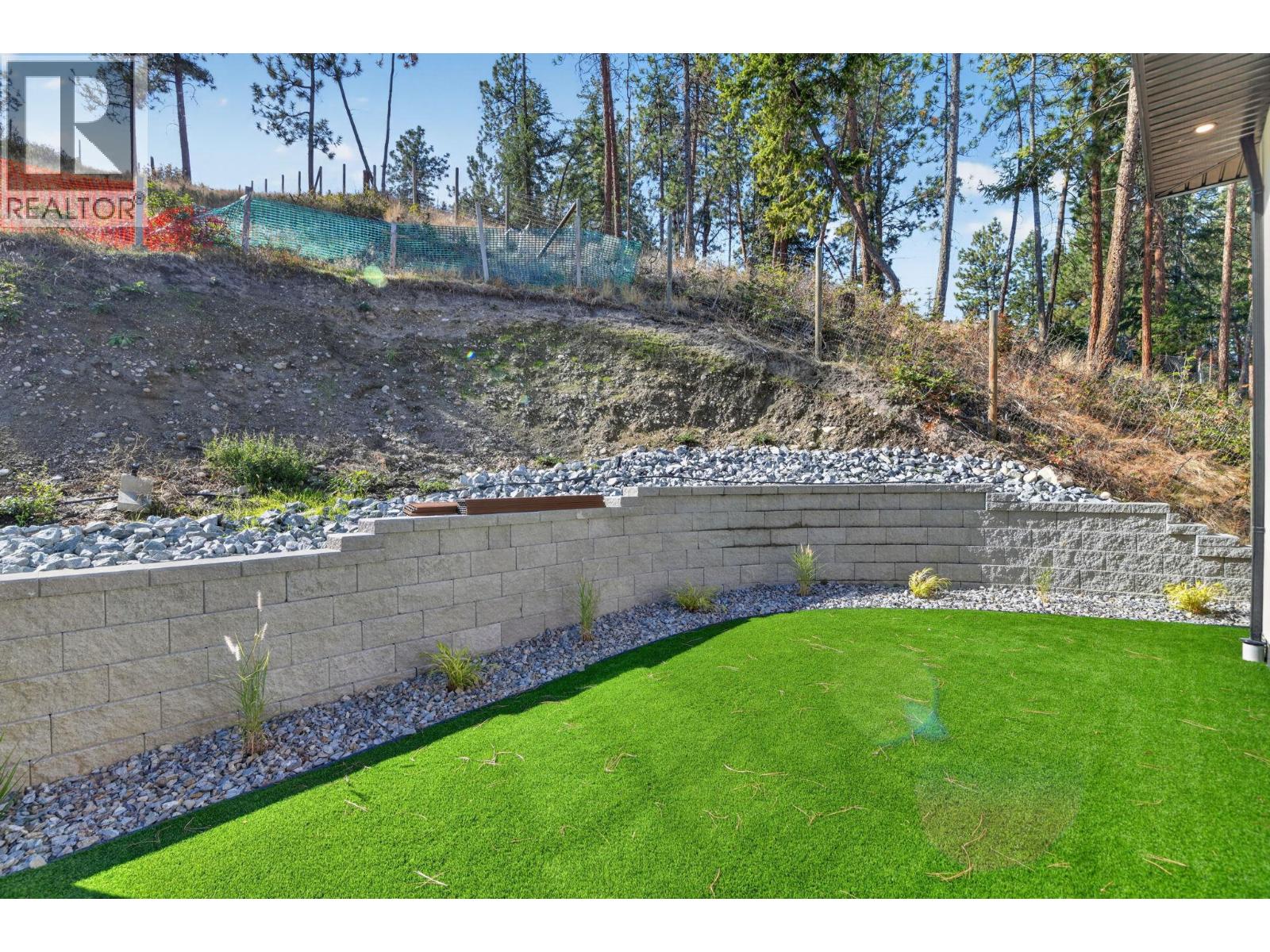 757 Barnaby Road Unit# 3